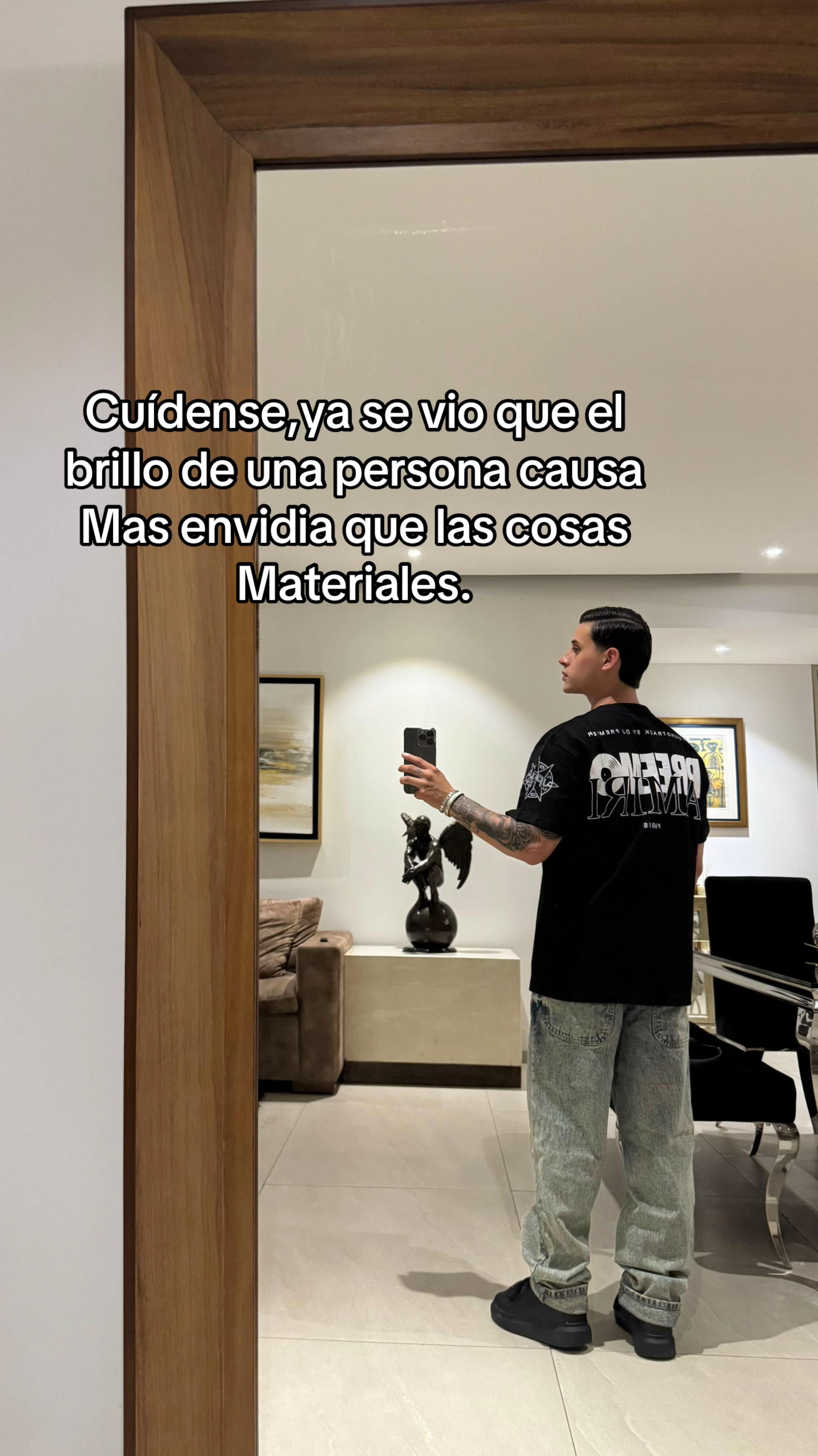@Brian Torres