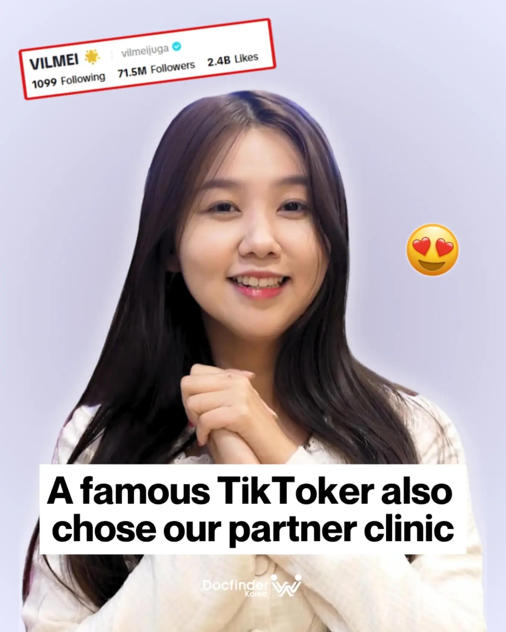 @Docfinderkorea