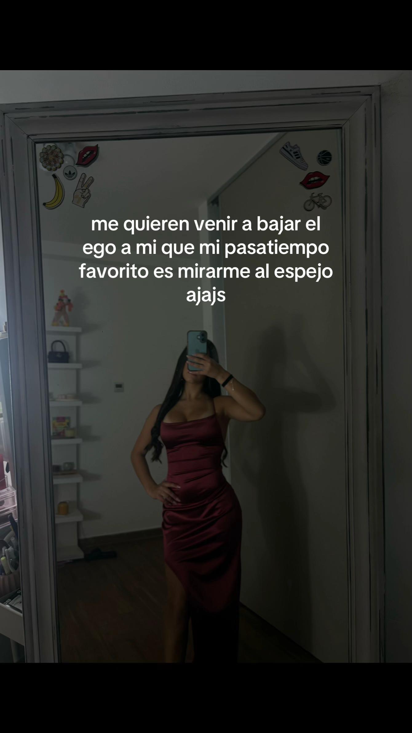 @user22468972