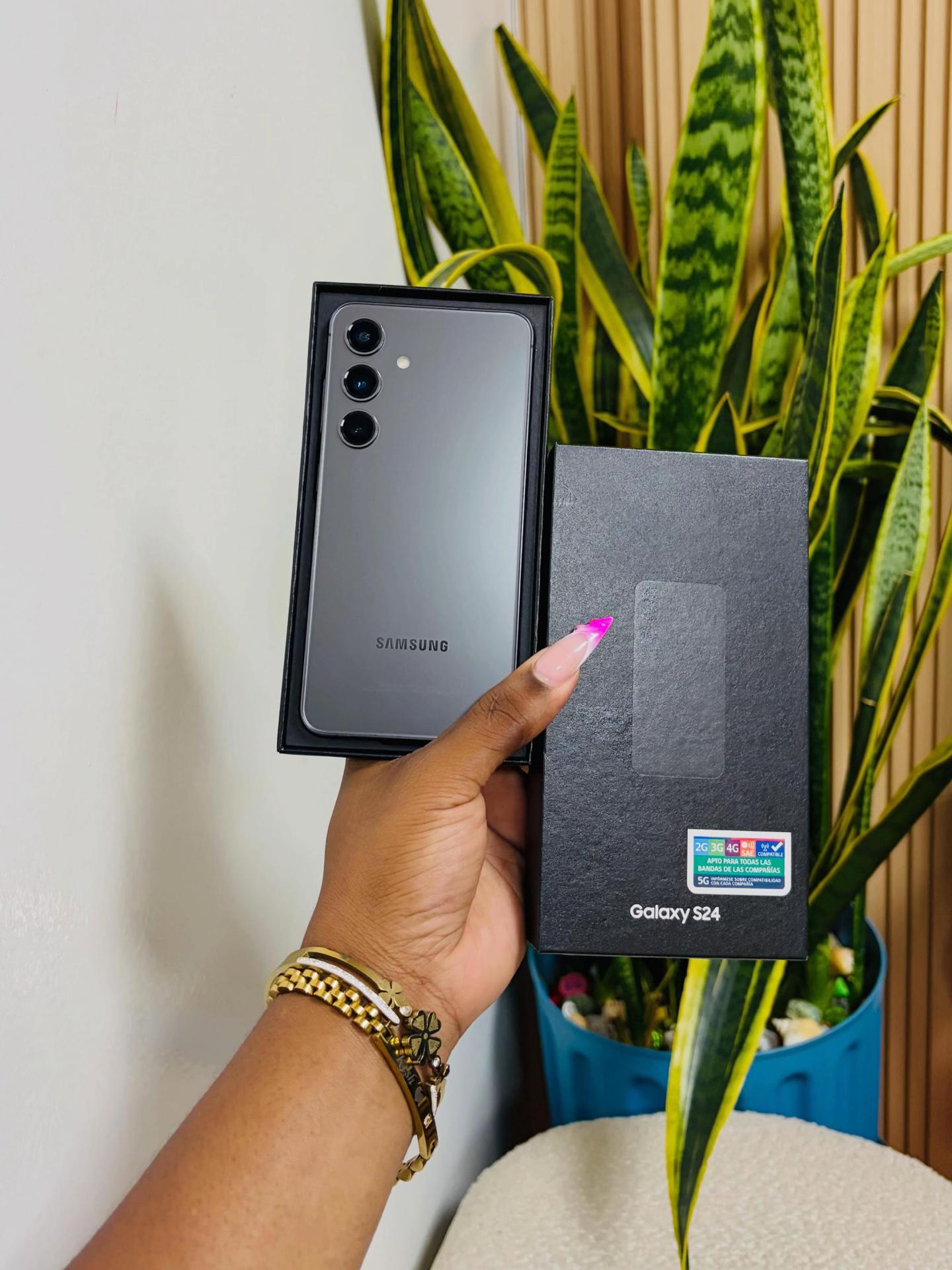 @IPHONE _ZONE_JA