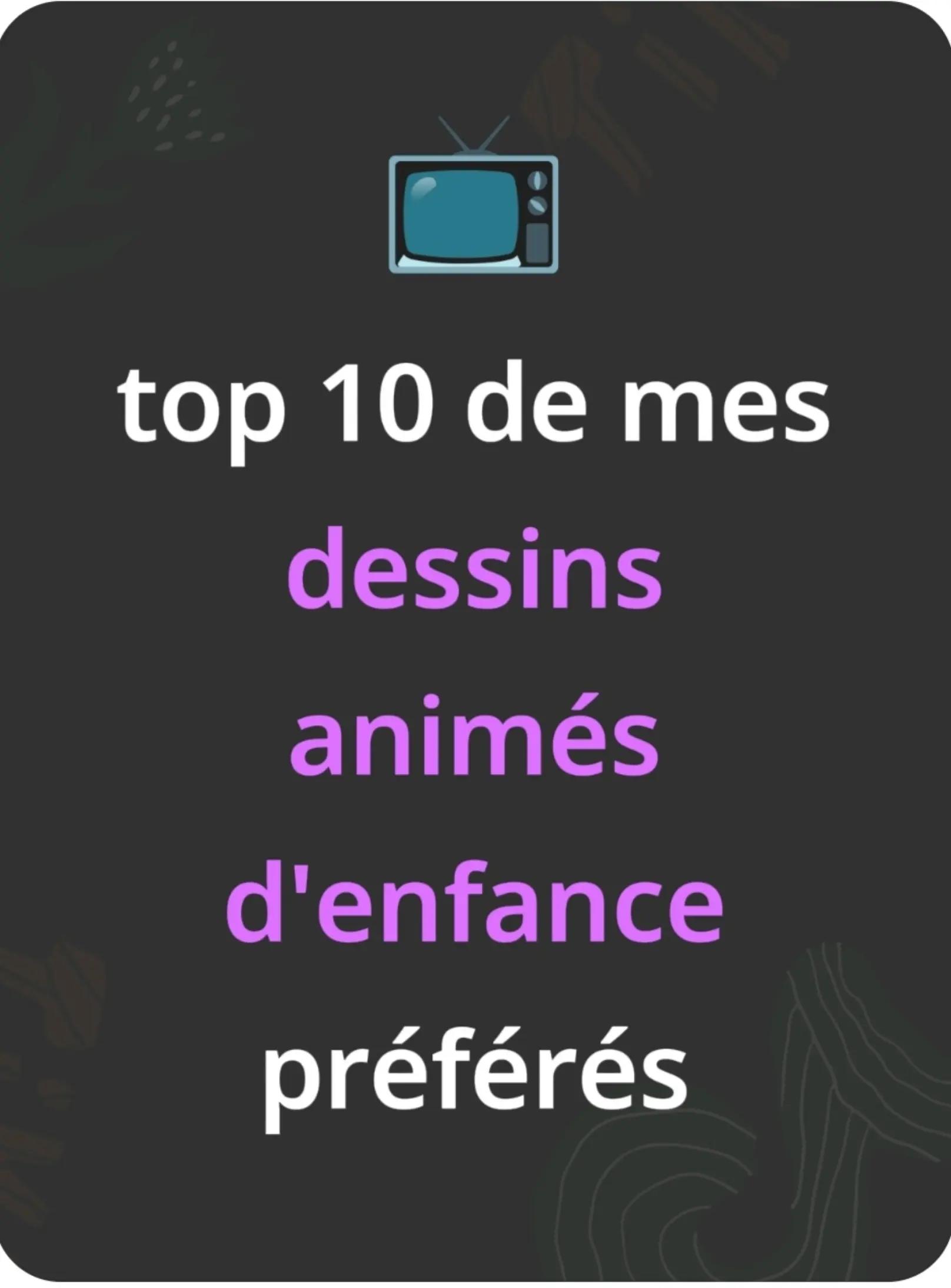 @miles_&eacute;dit