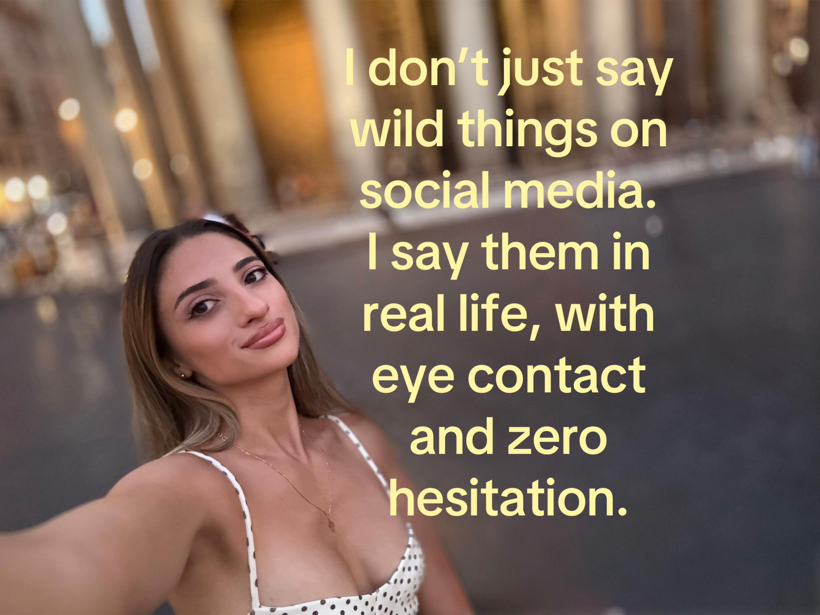 @Паулa