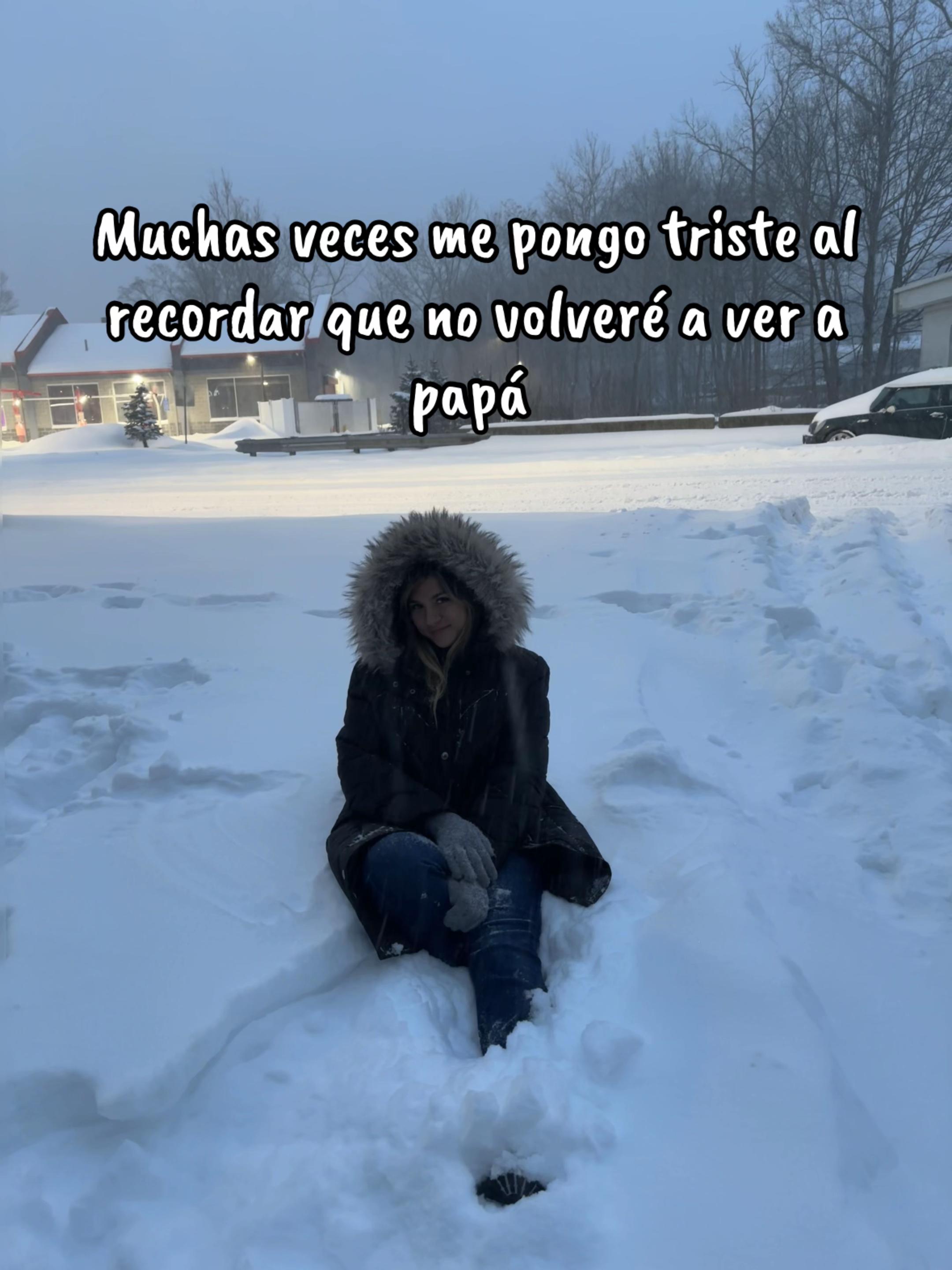 @𝐉𝐨𝐬𝐬𝐞𝐥𝐲𝐧 🪐✨🪬