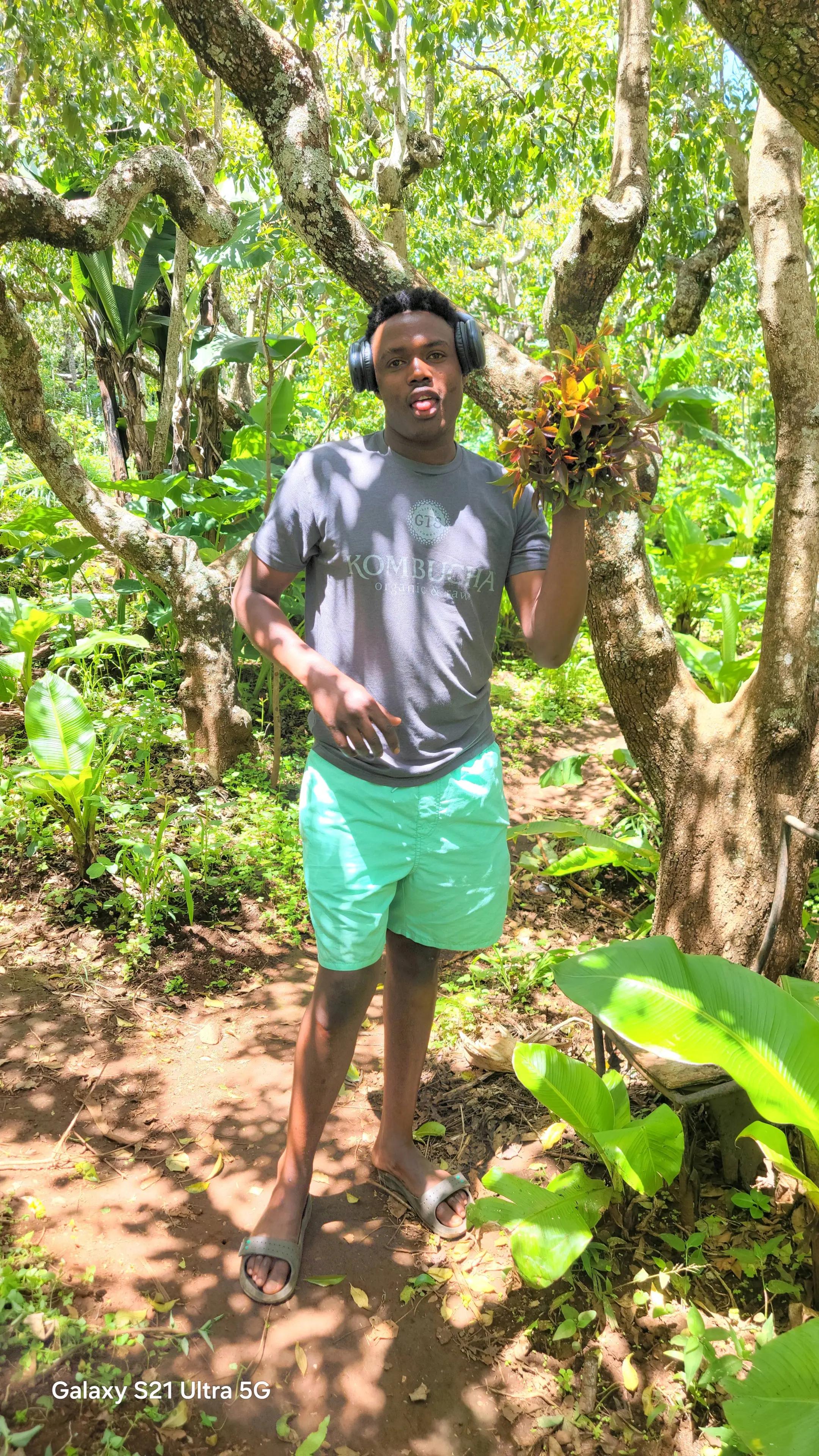 @🙏🙏🫶 muturi  wa kanyi