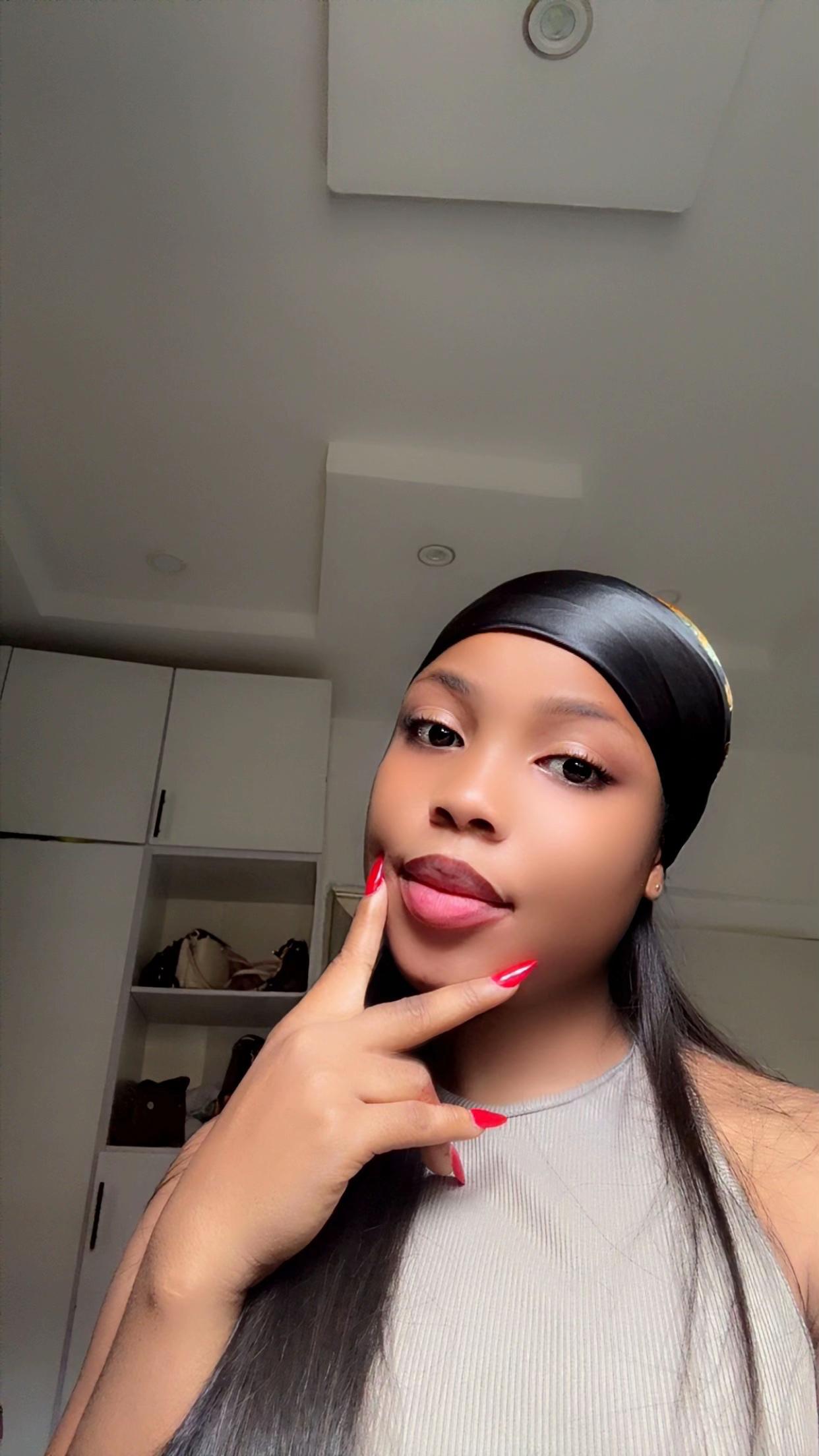 @Favour🫂❤️