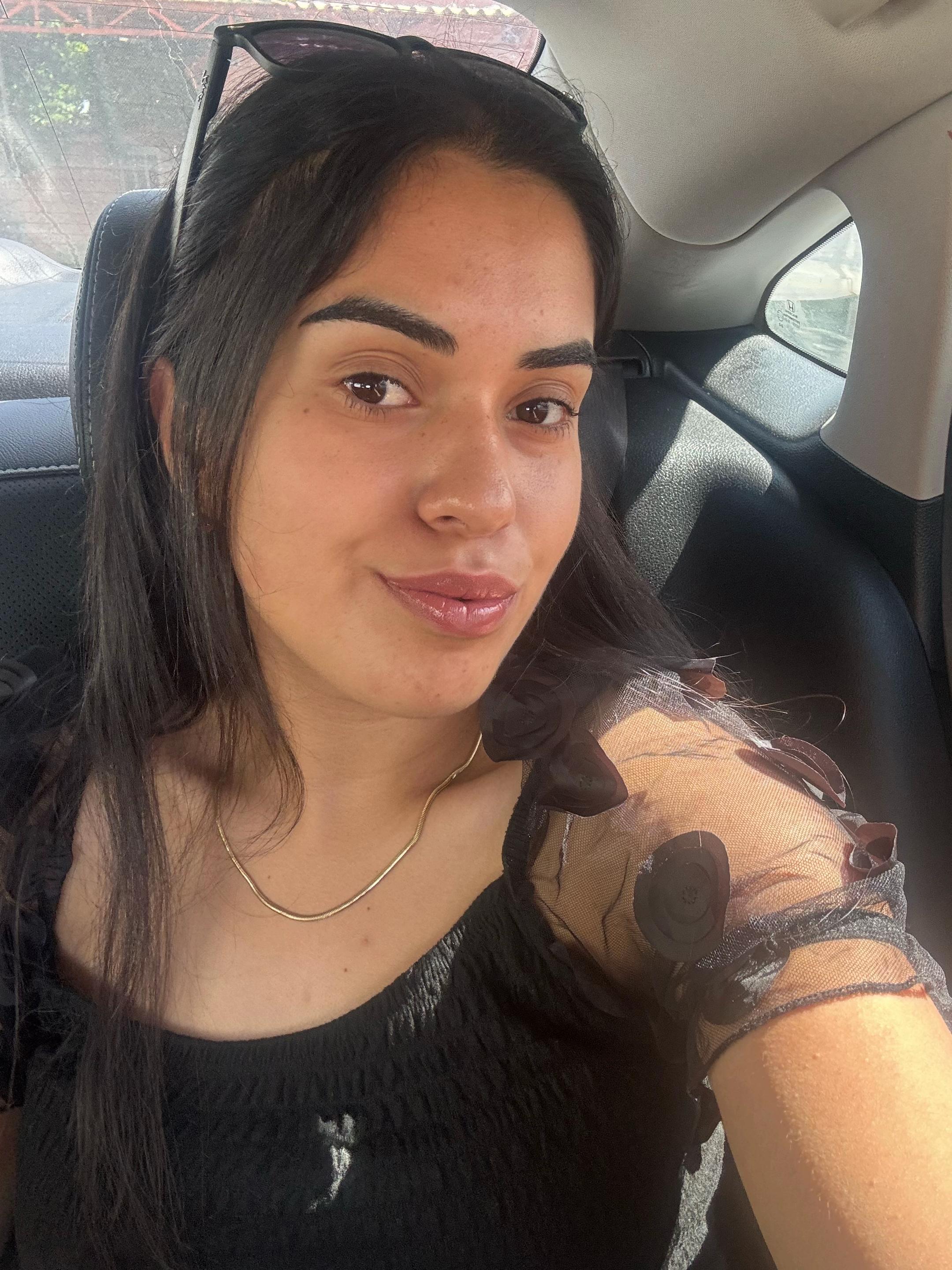 @Hatice Şavlı