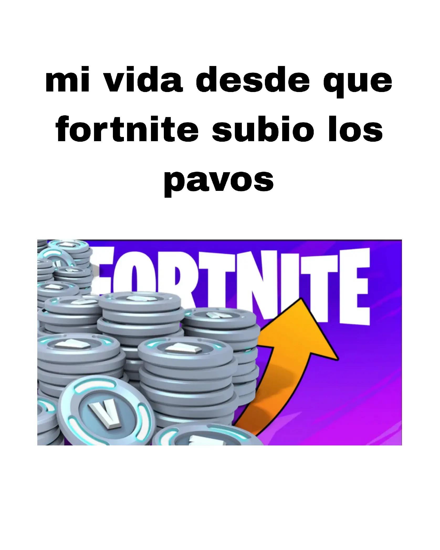 @Wizyfn30hz