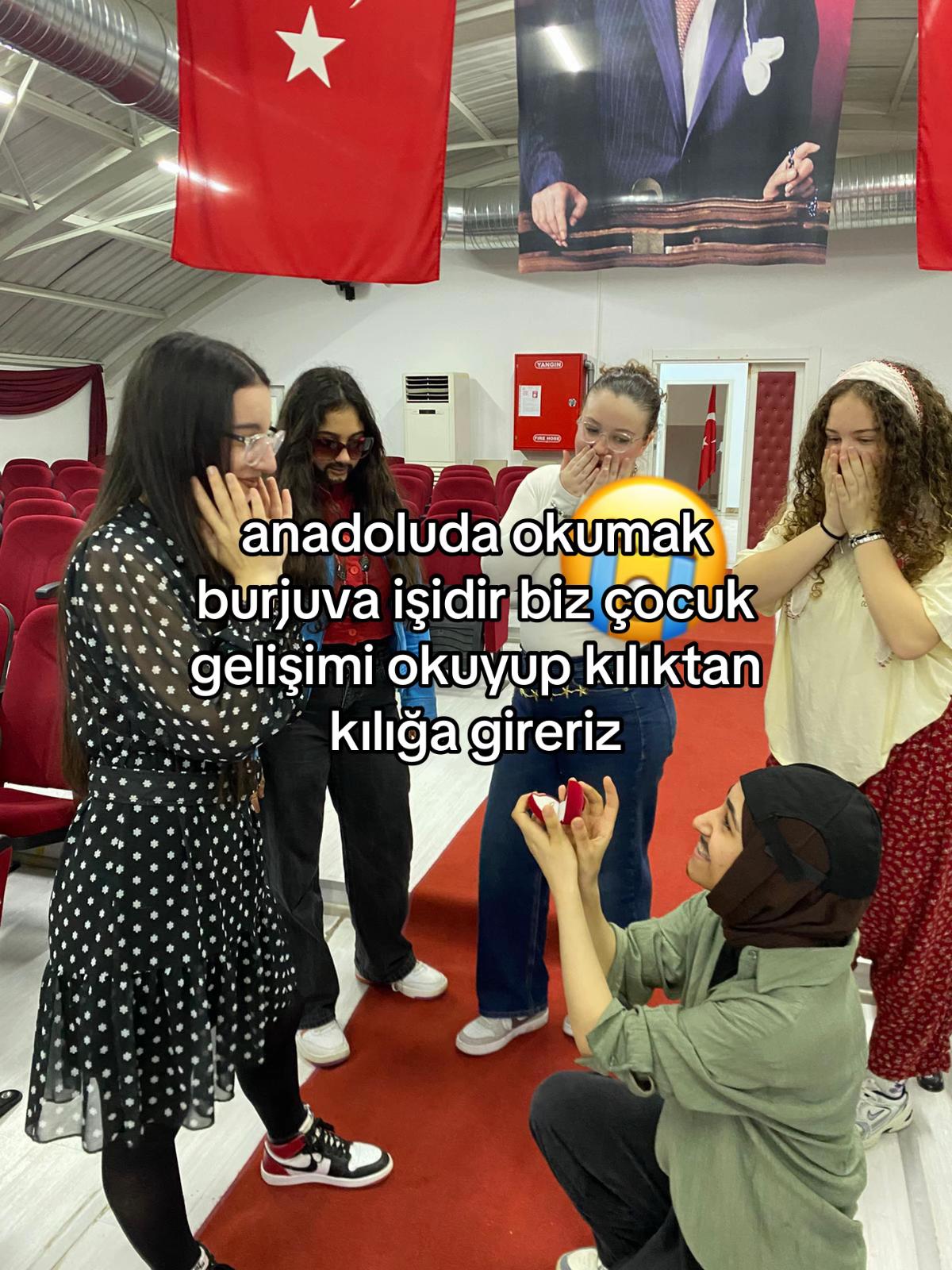 @ozlemwya
