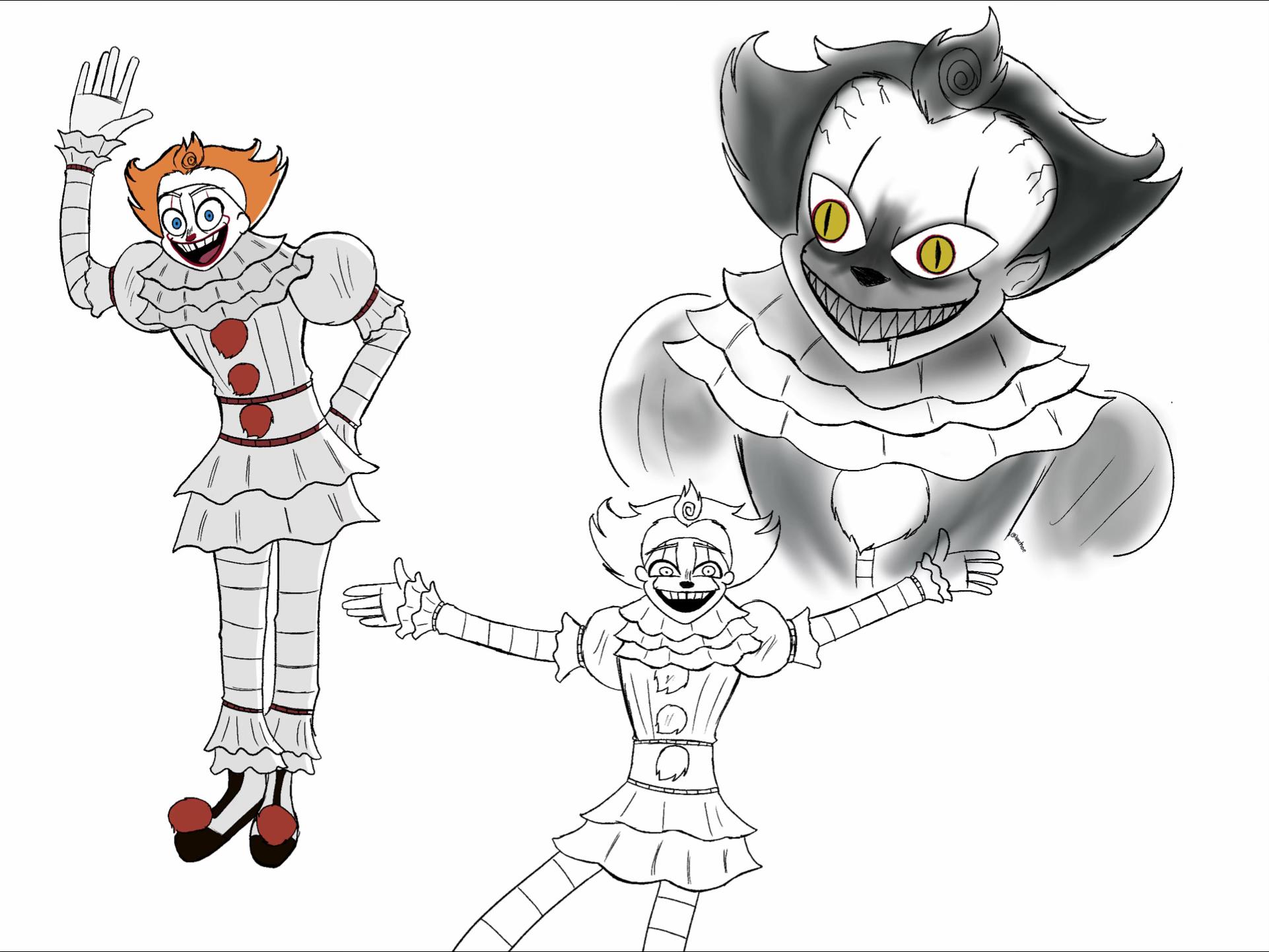 @@ElJuancho (commissions close)