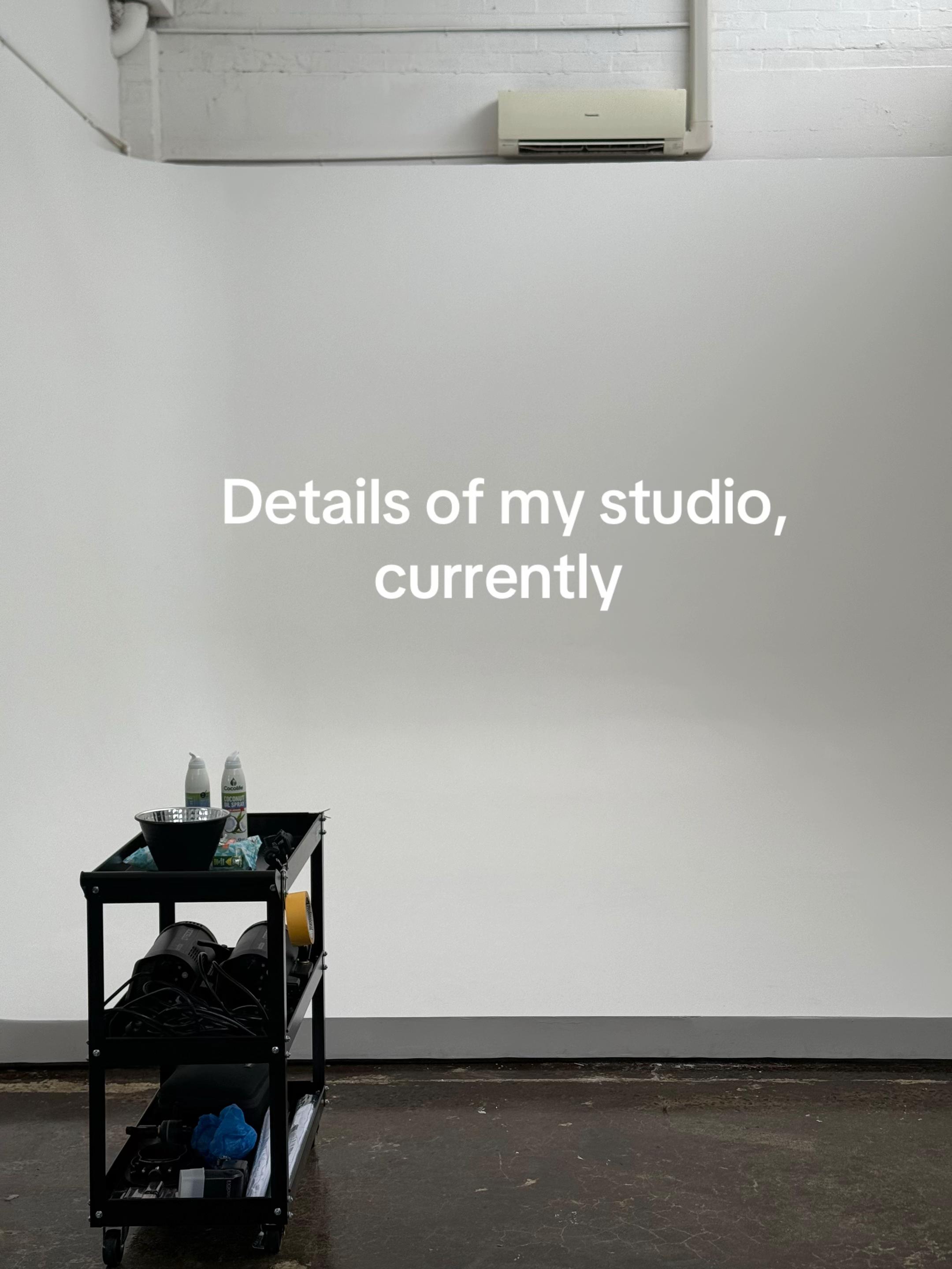 @studiokrystle