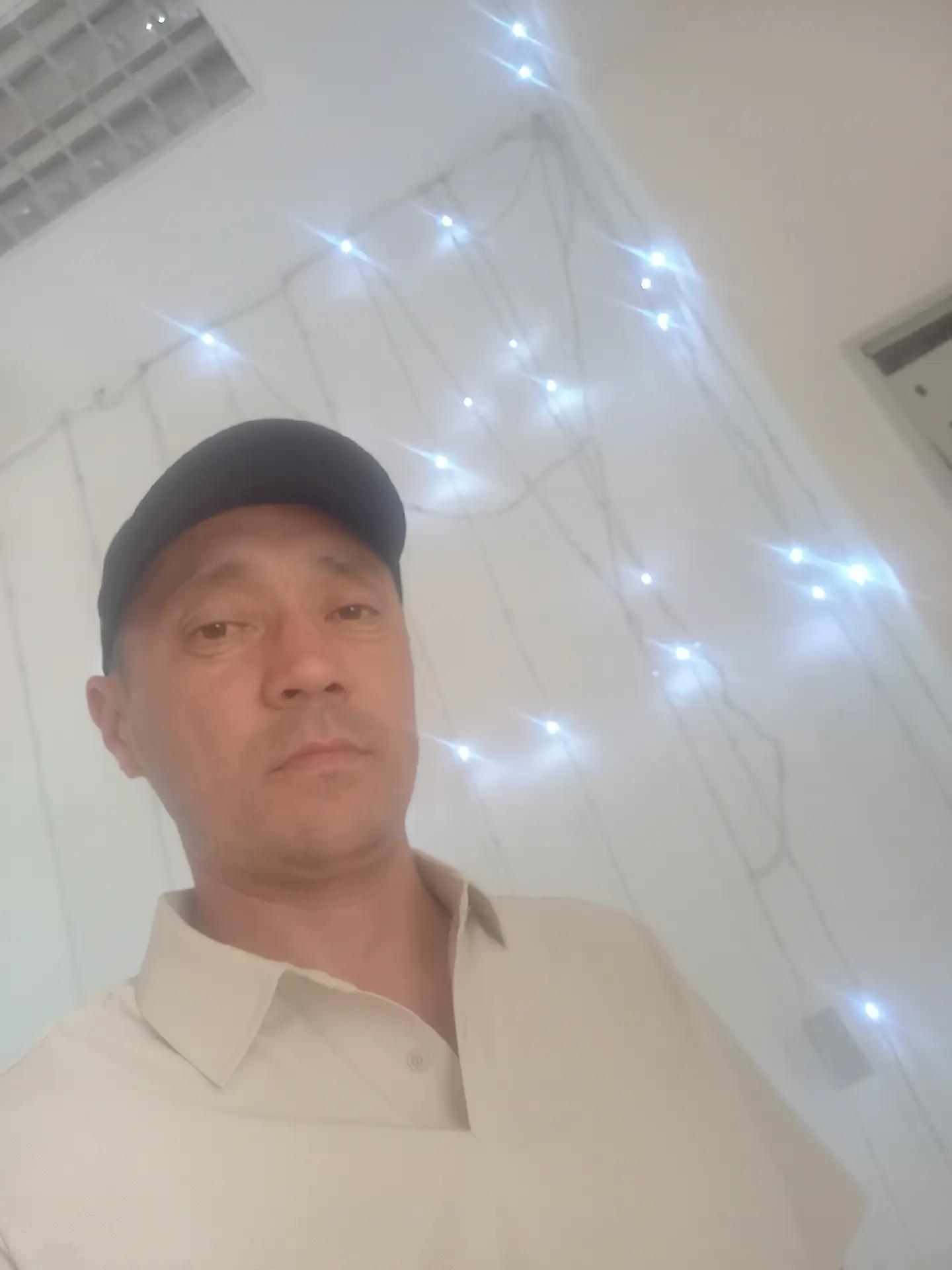 @Daulet Kuandykov