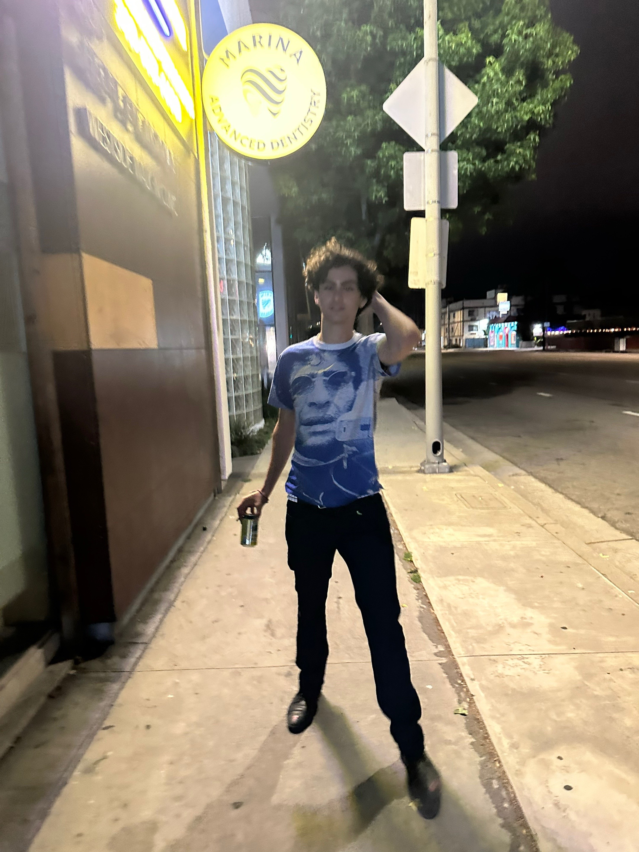 @user613766134