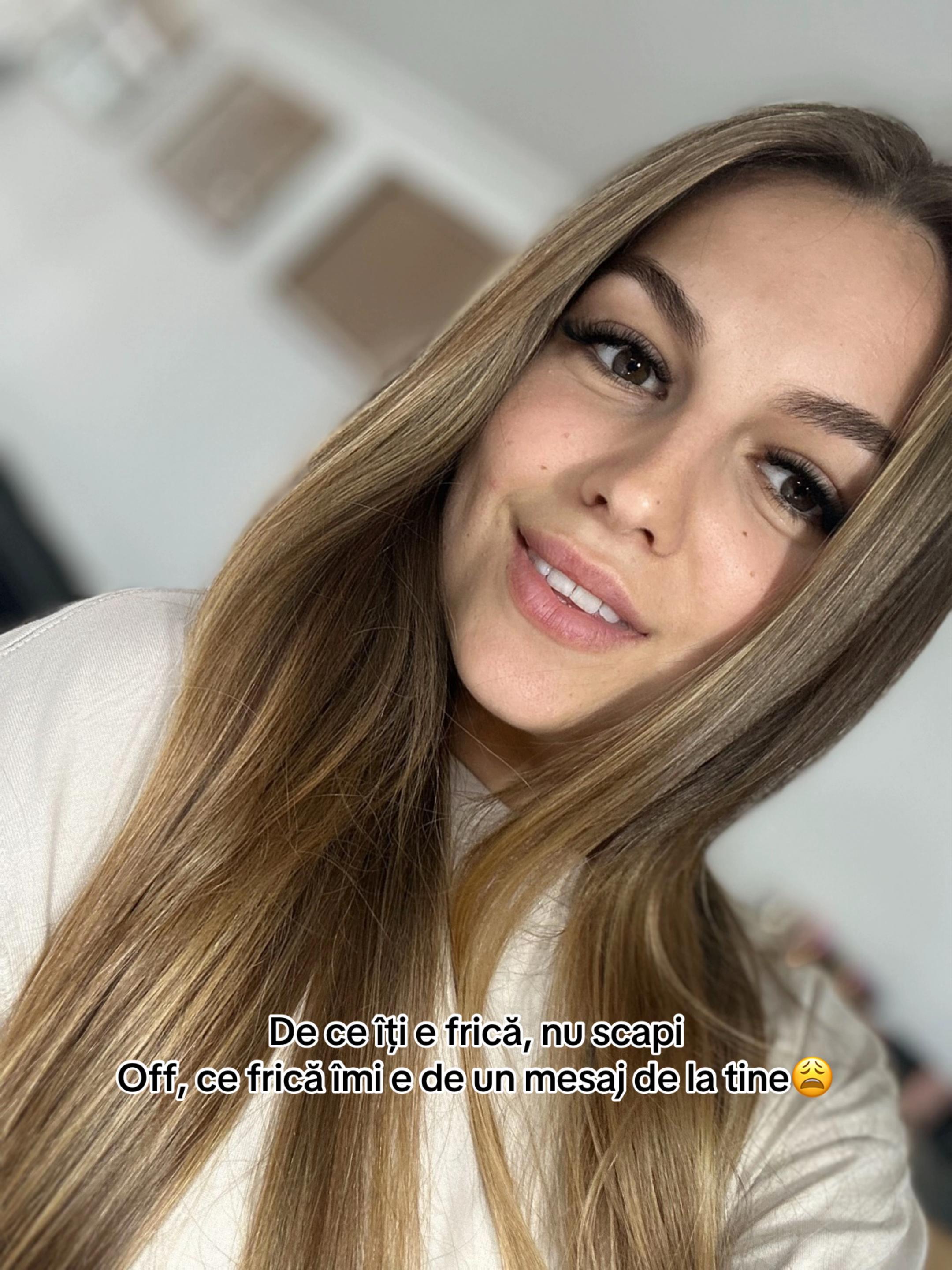 @💫Mimi