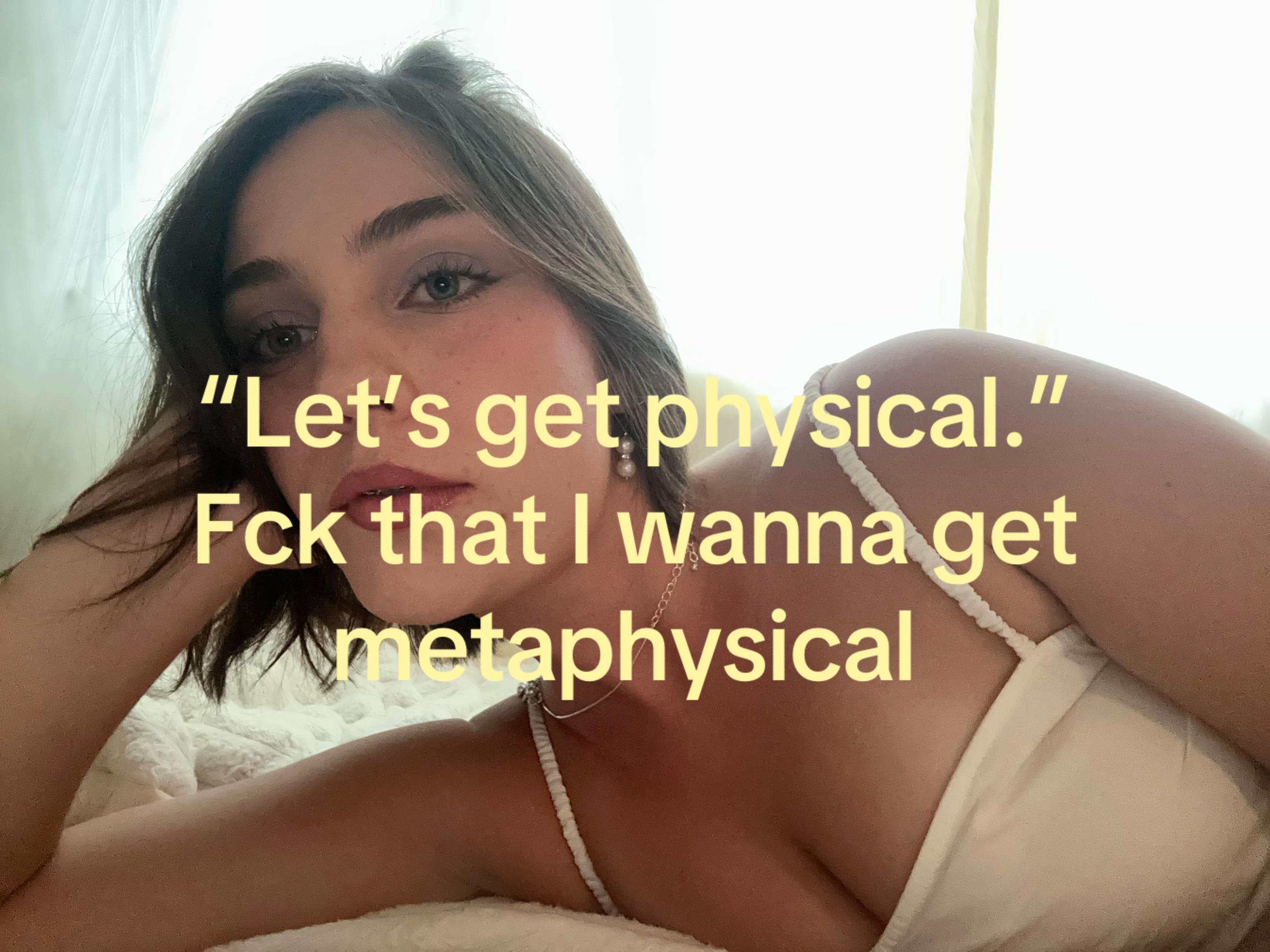 @Lessons with Lauren 🤍