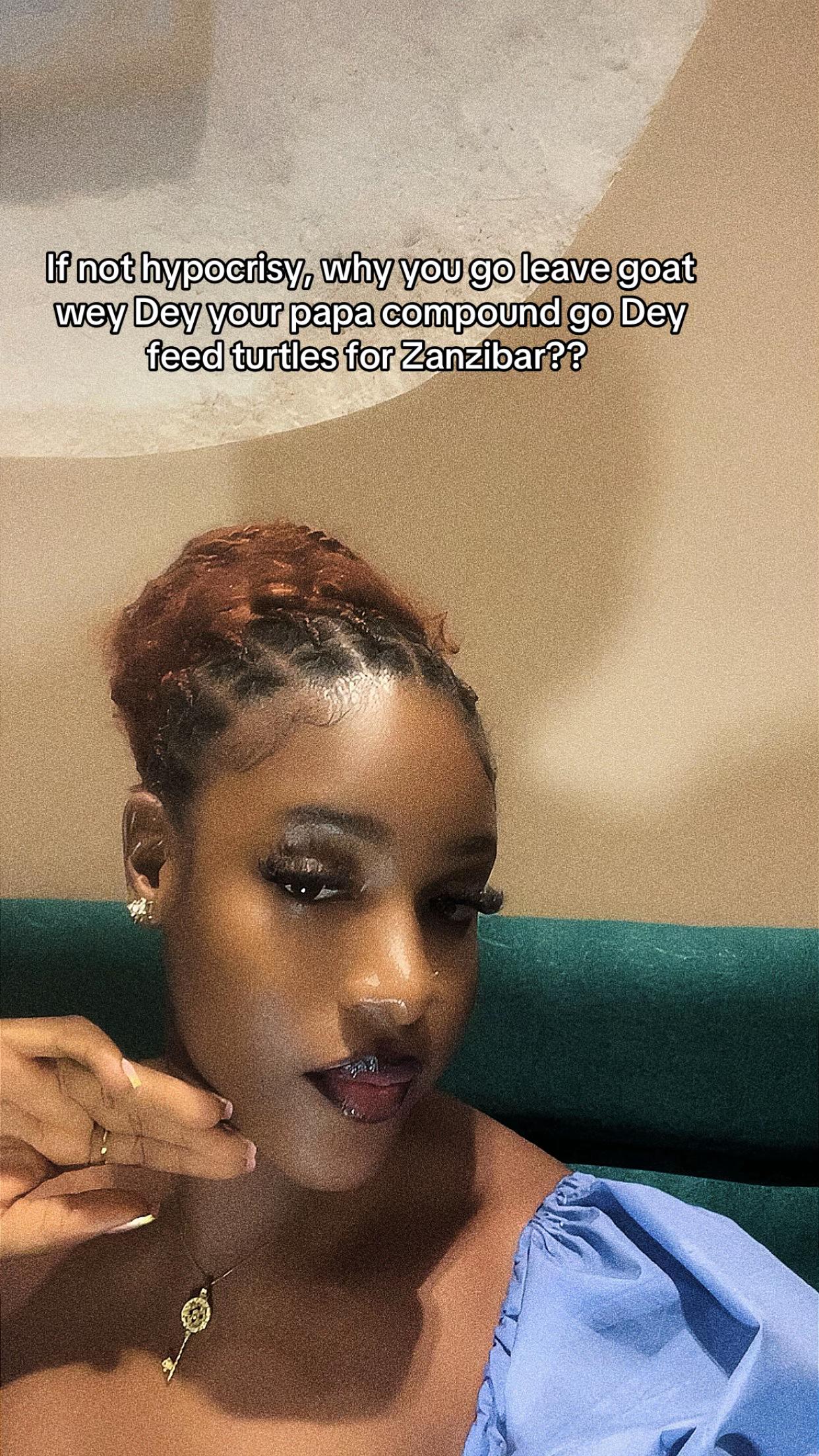 @esther_amaka💙