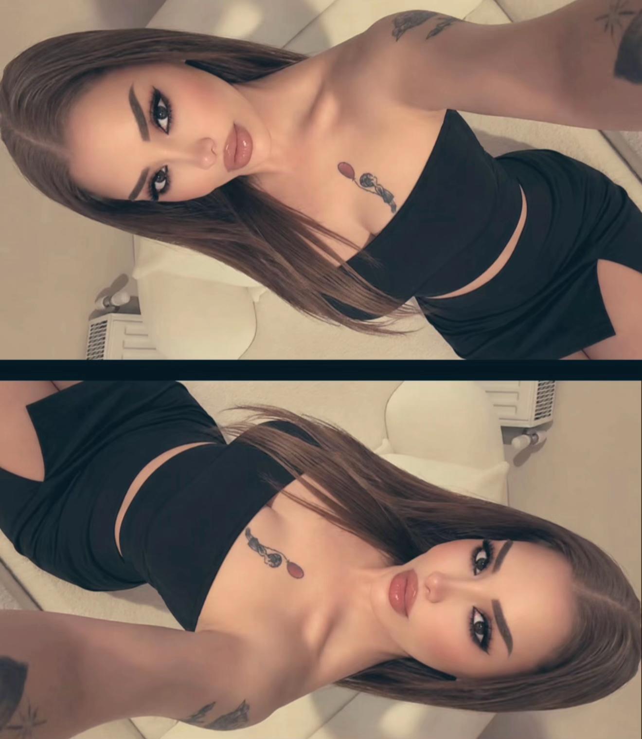 @TUĞÇE