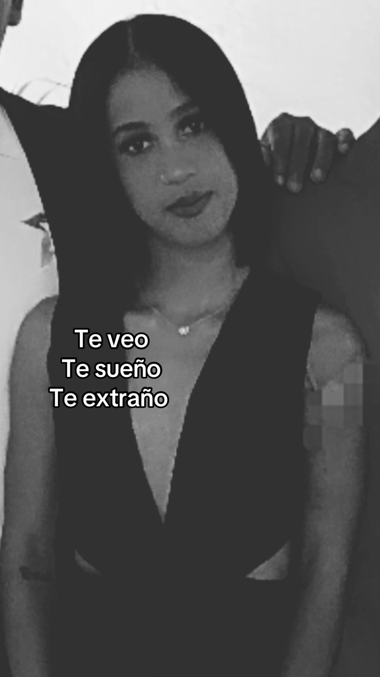 @️🌟paraiso🌟