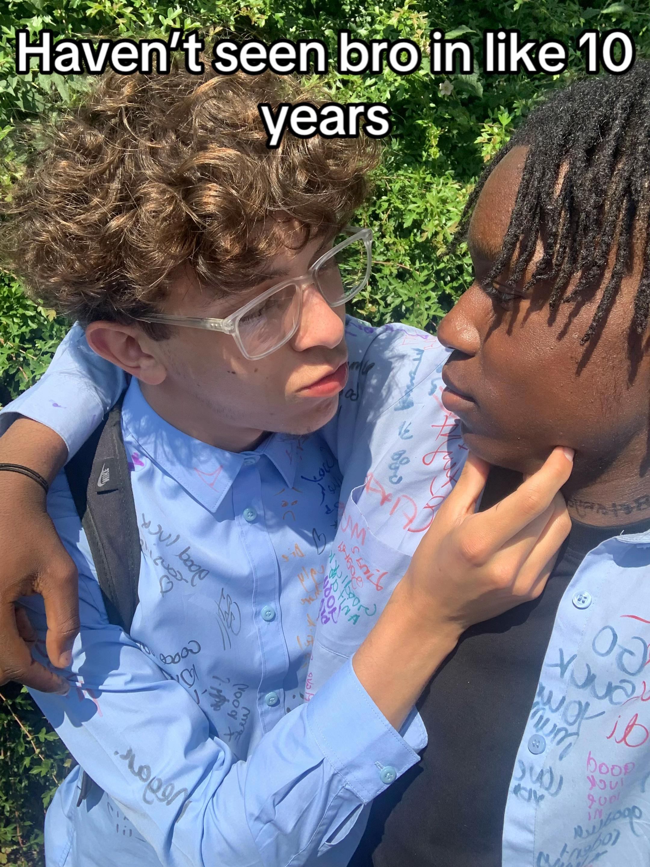 @kingofleisure_