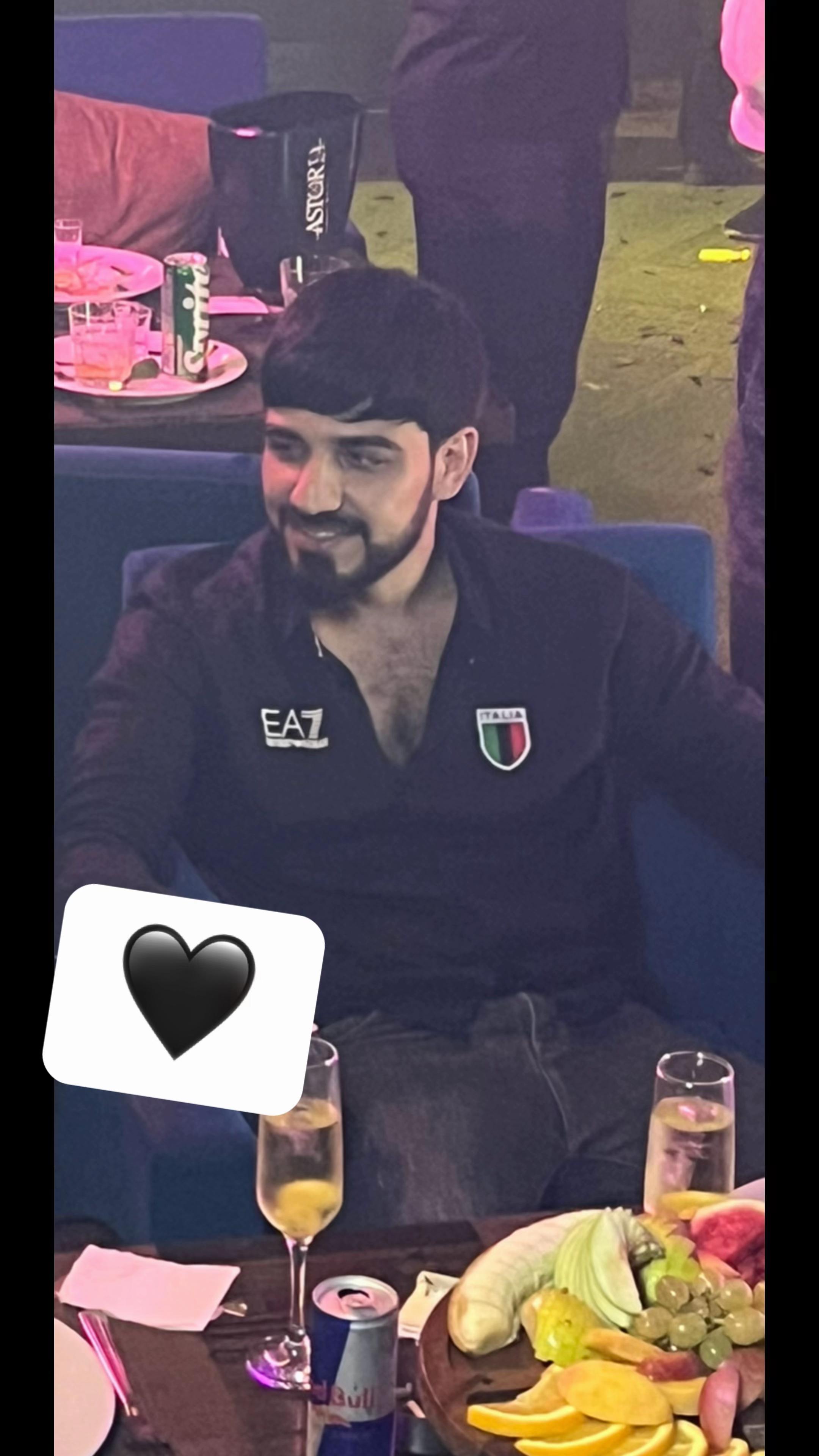 @ilqar.oo8