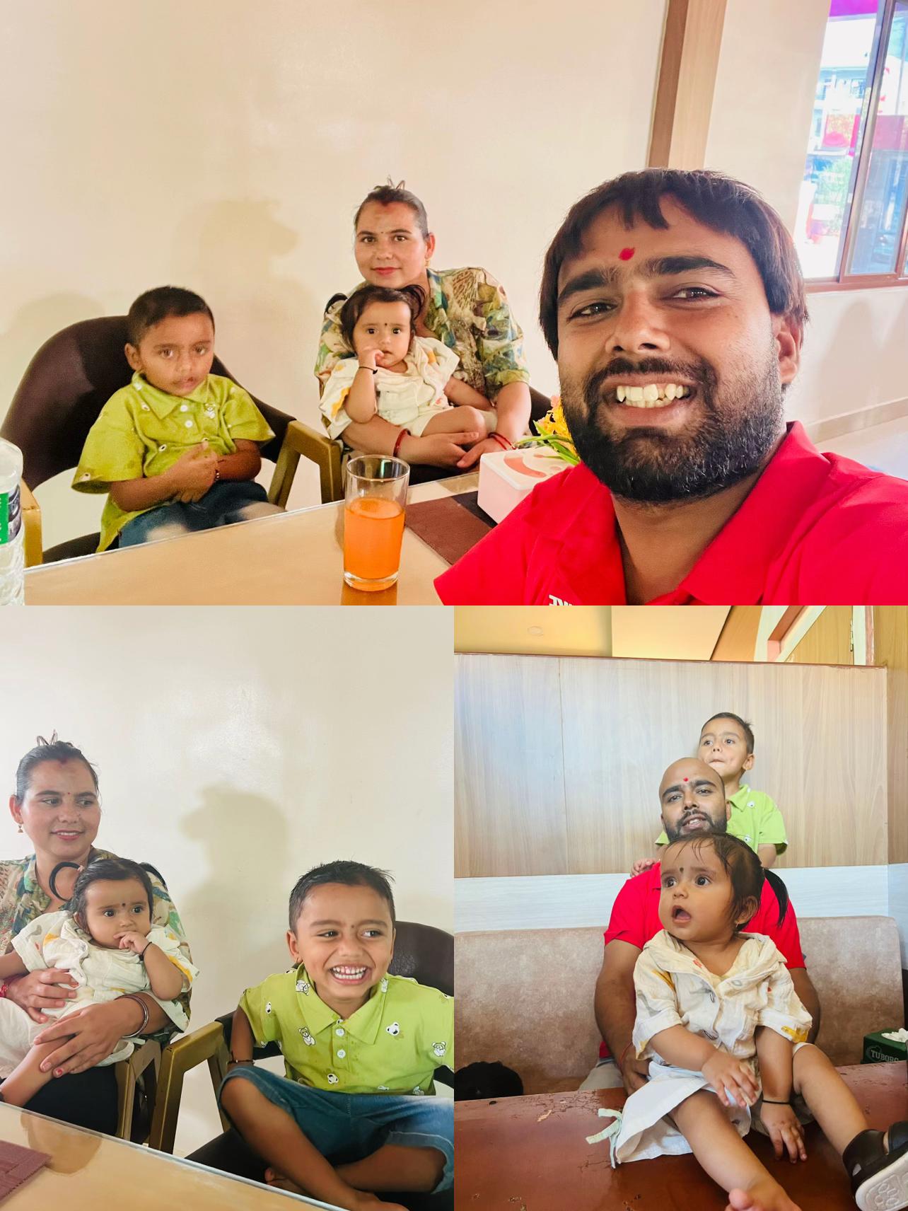 @Sharad Devkota