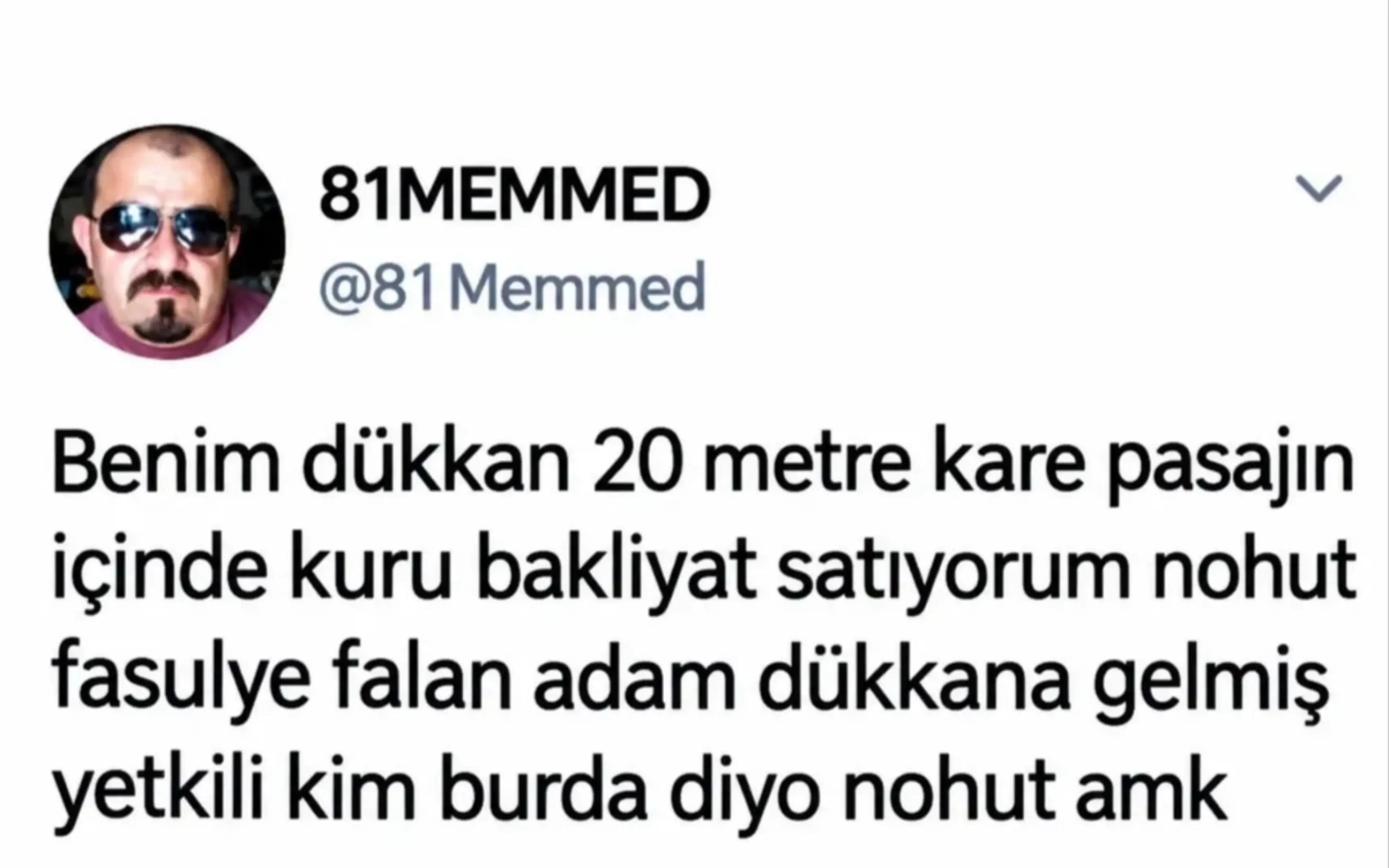 @Kader