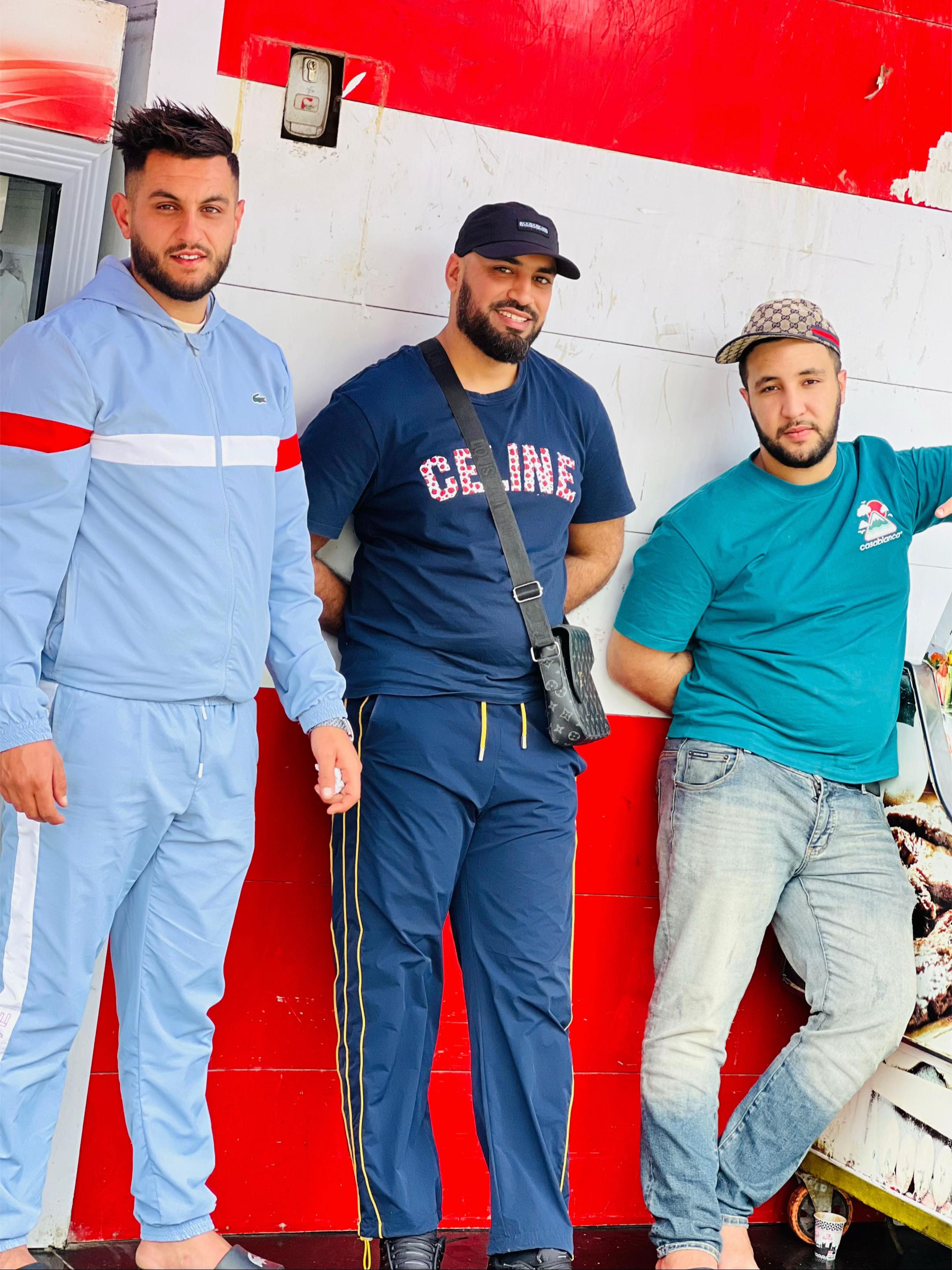 @💀Oussama🏴&zwj;☠️