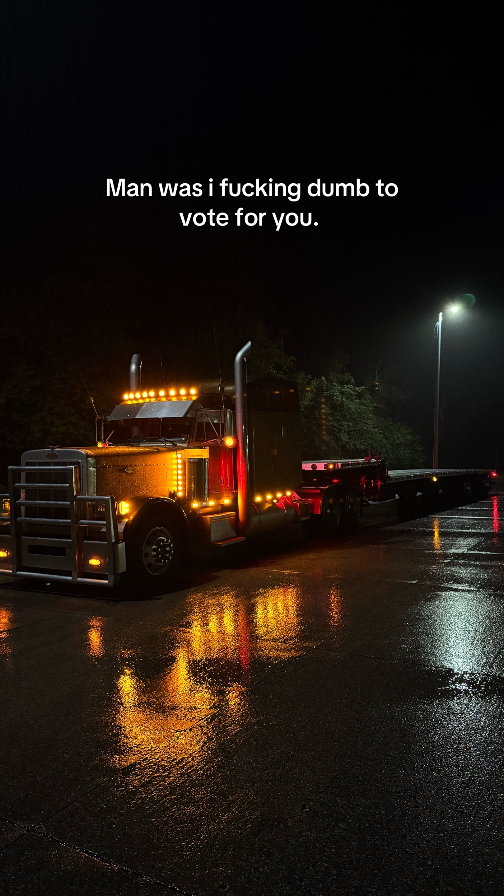 @snowman.trucking