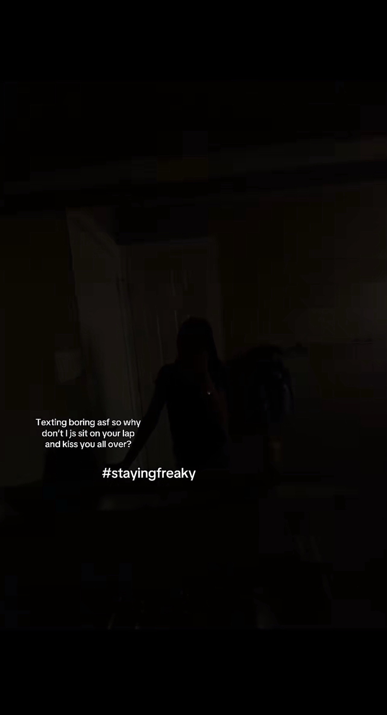 @red thoughts❤️