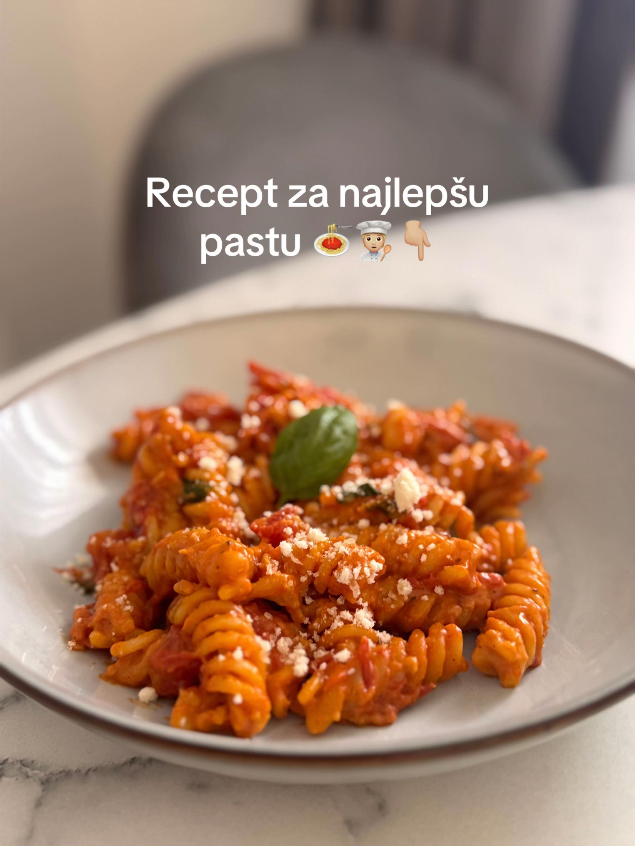 @kuzmarija