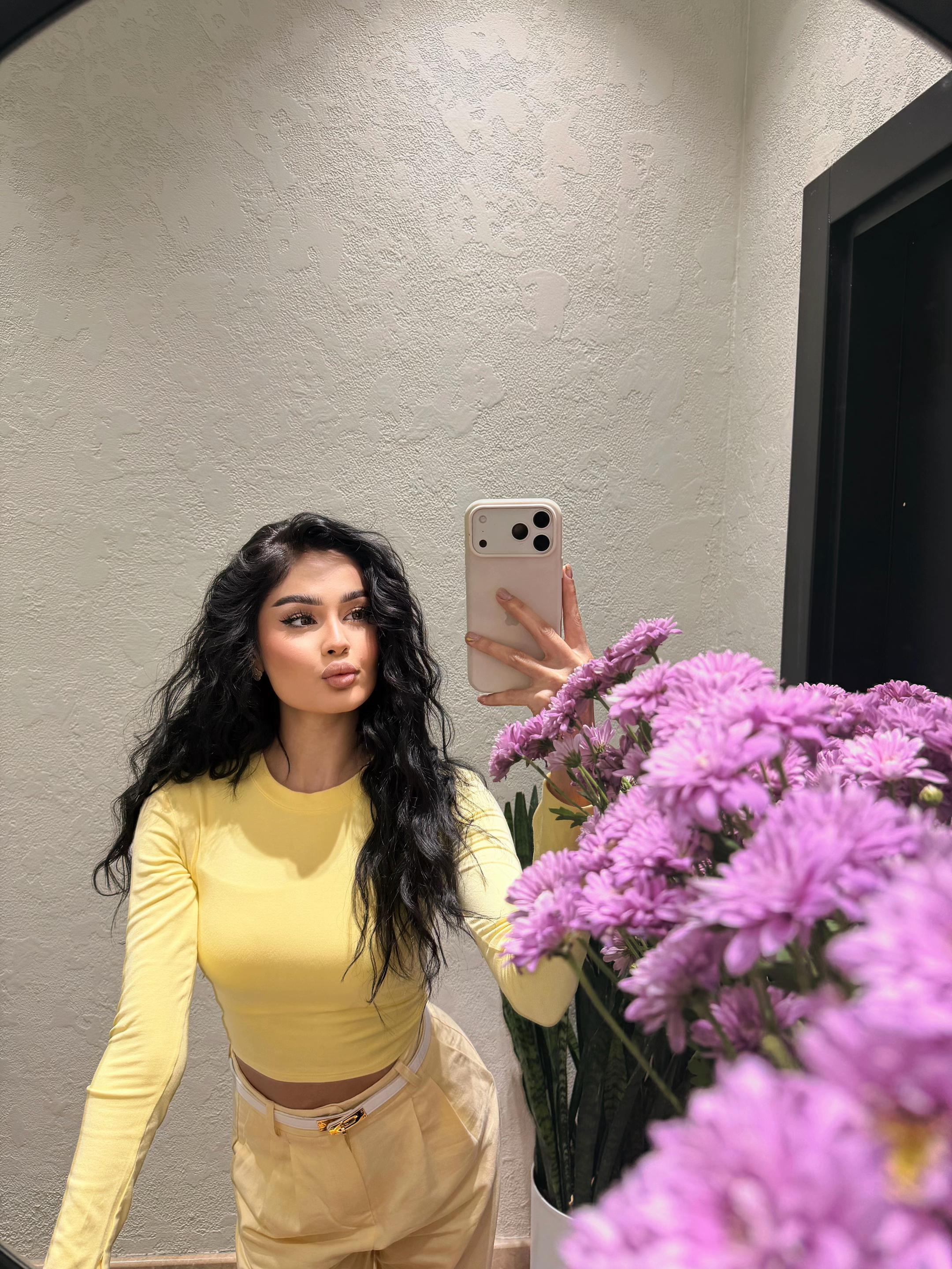 @sellaimova