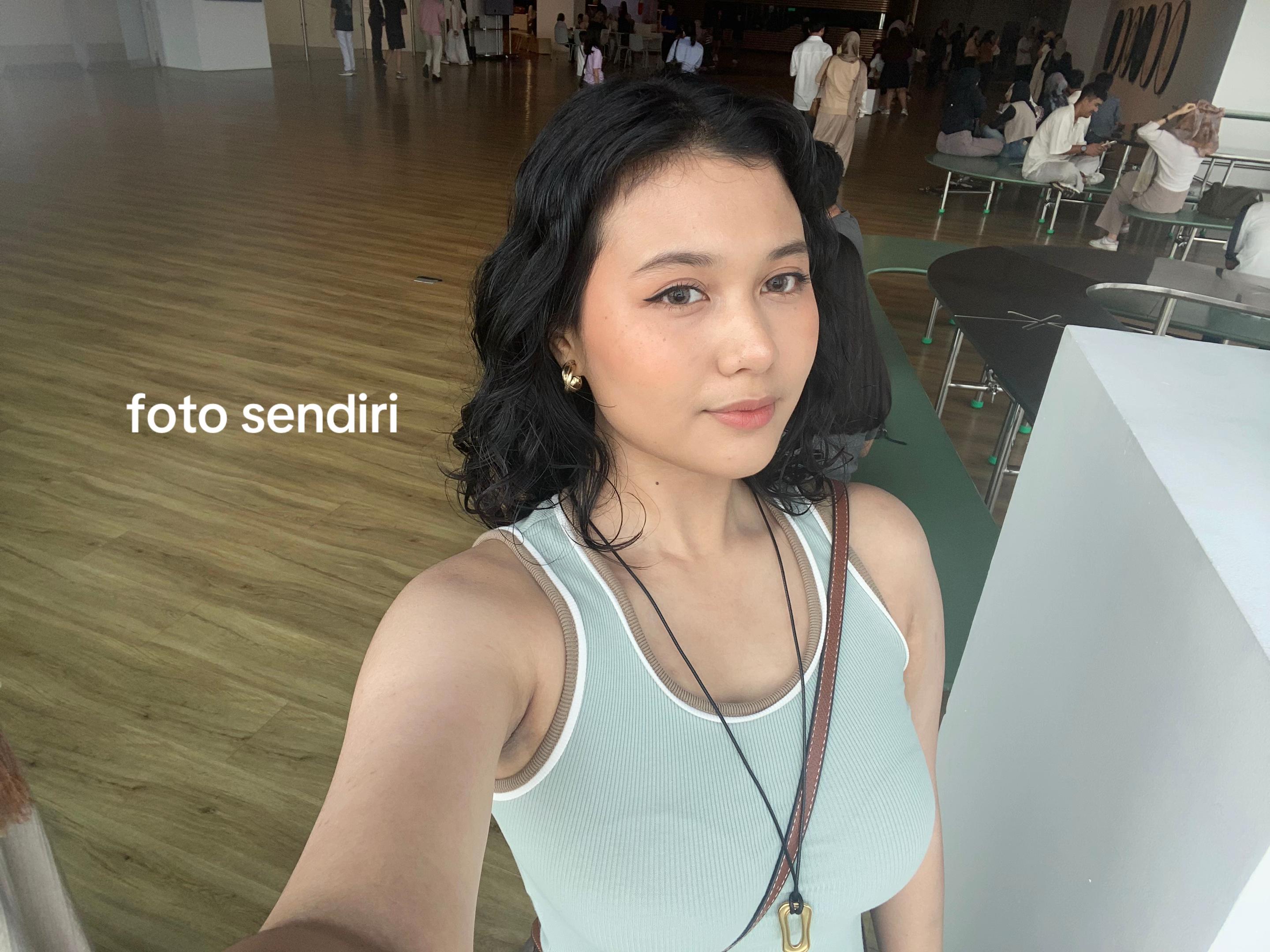 @star ✰ 🪬📿