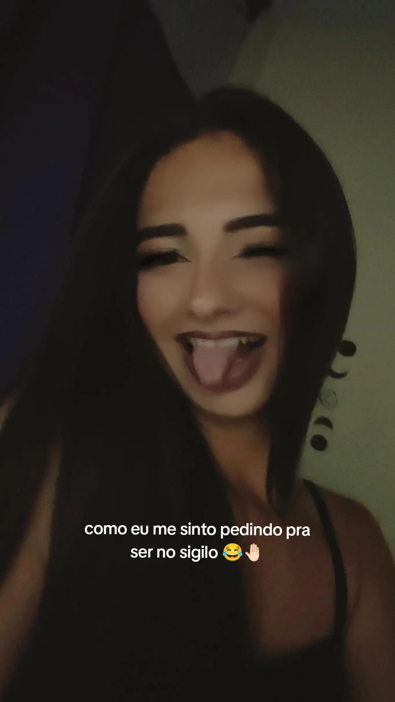 @Júlia Prado