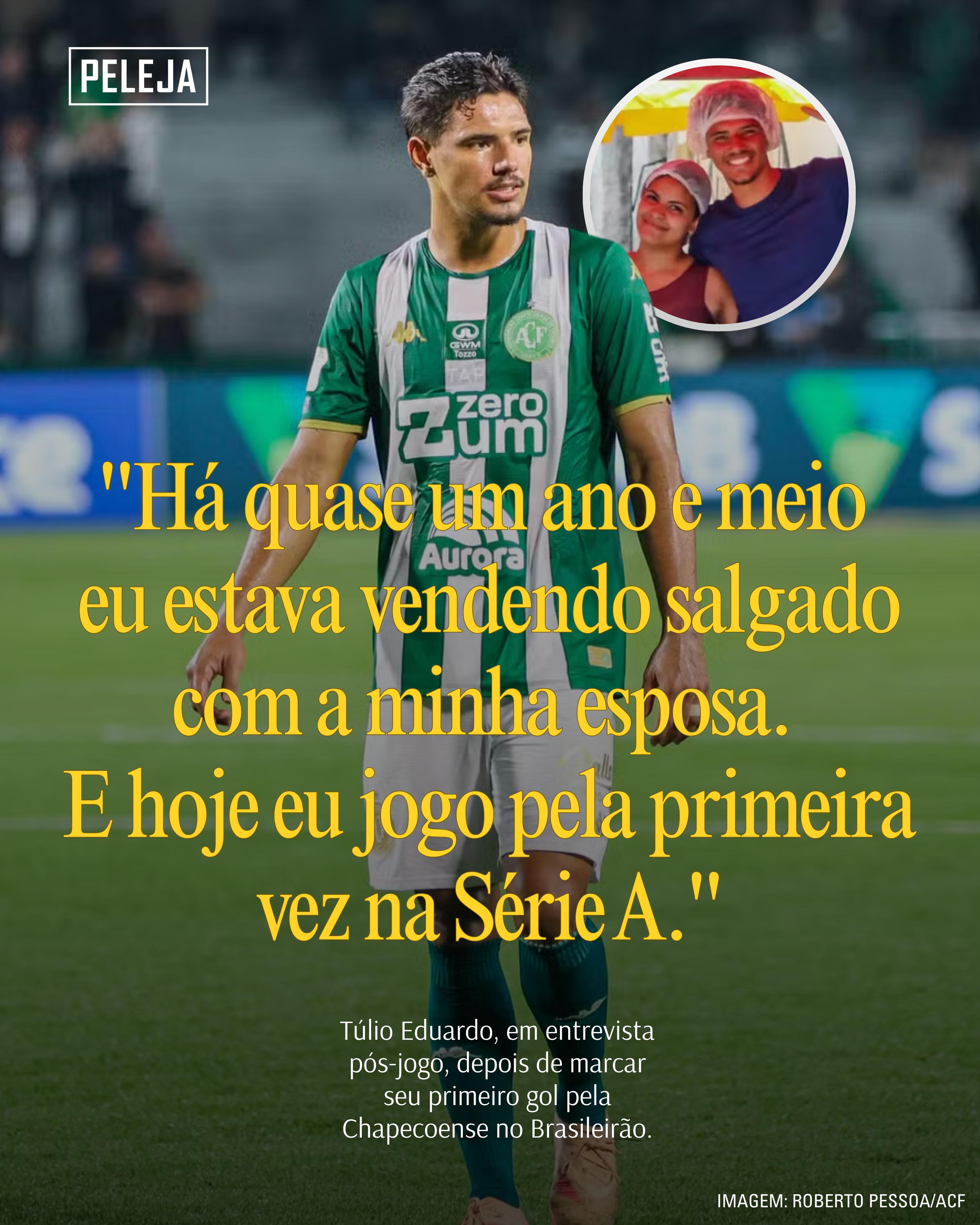 @PELEJA
