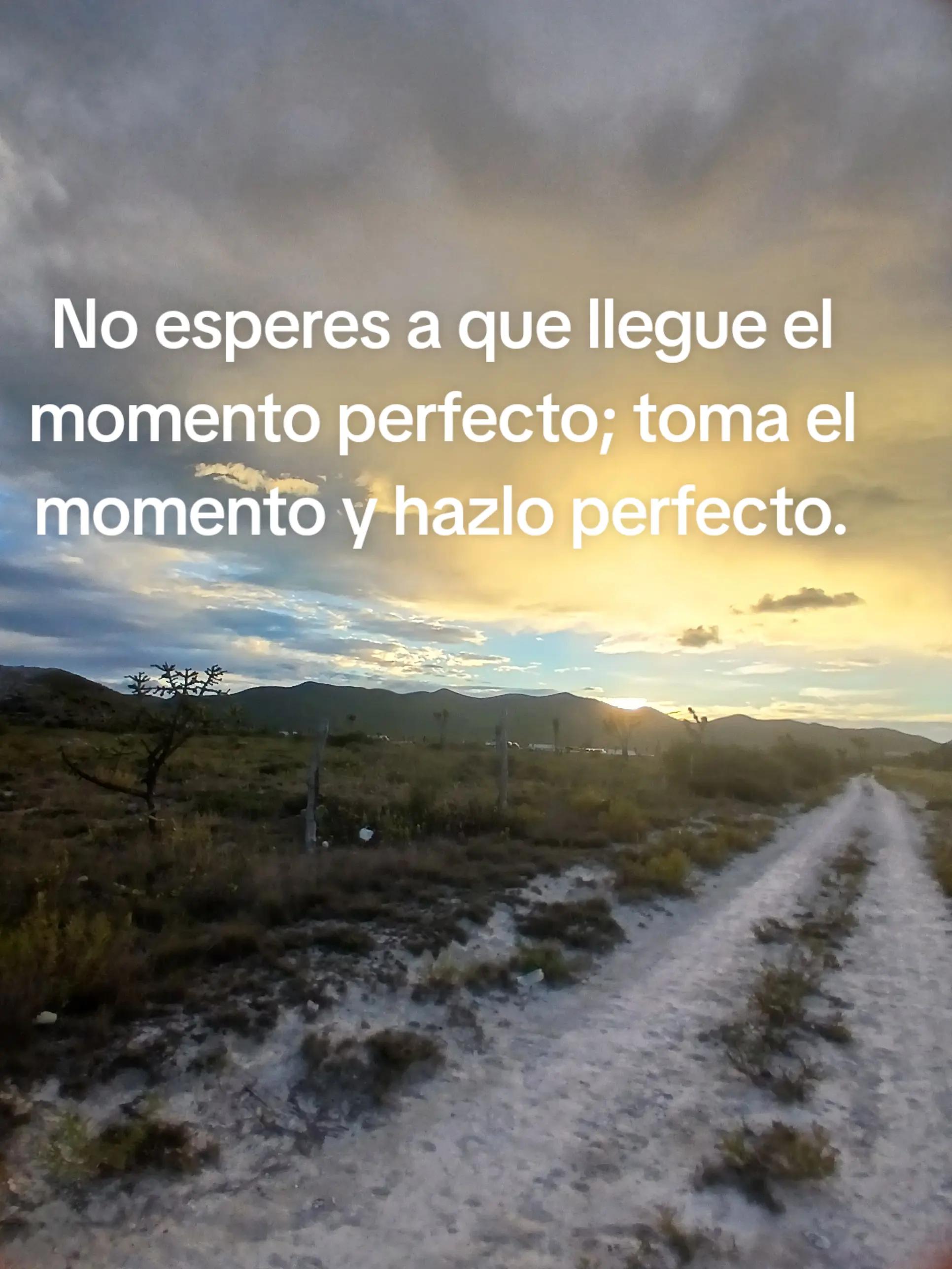 @Psic. Jose F.