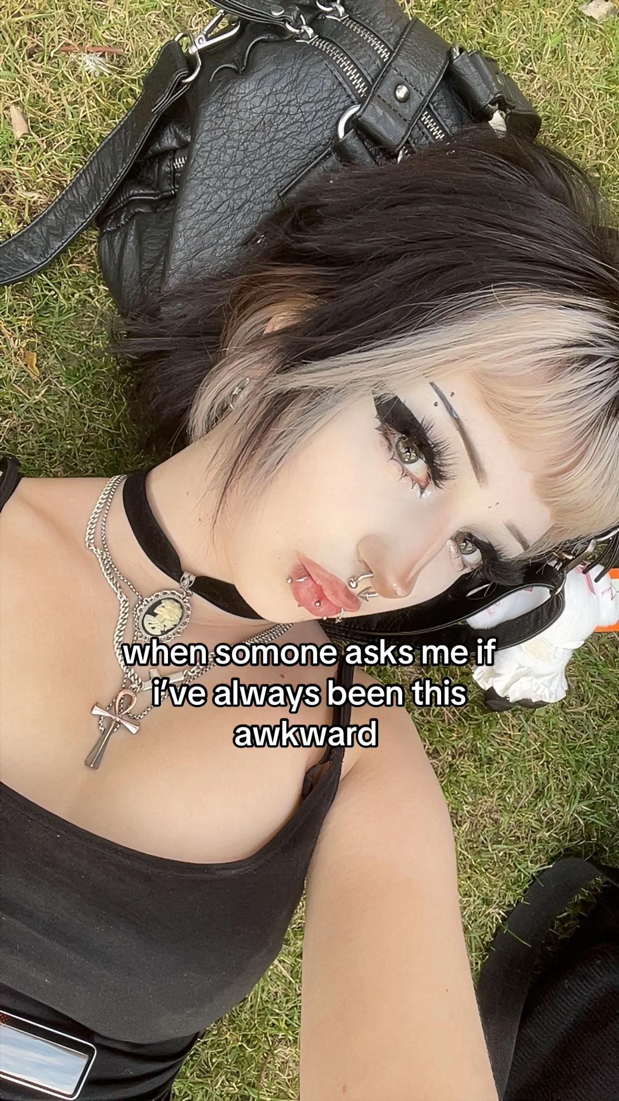 @spectraah