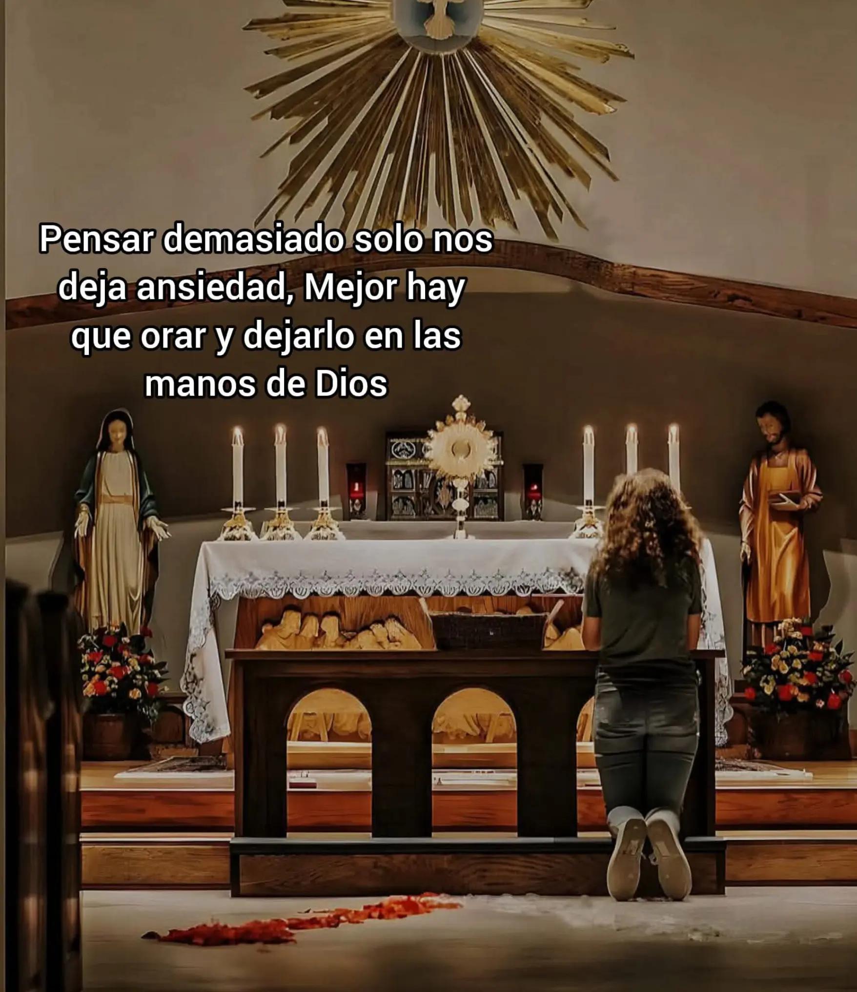@Cantos><Cat&oacute;licos