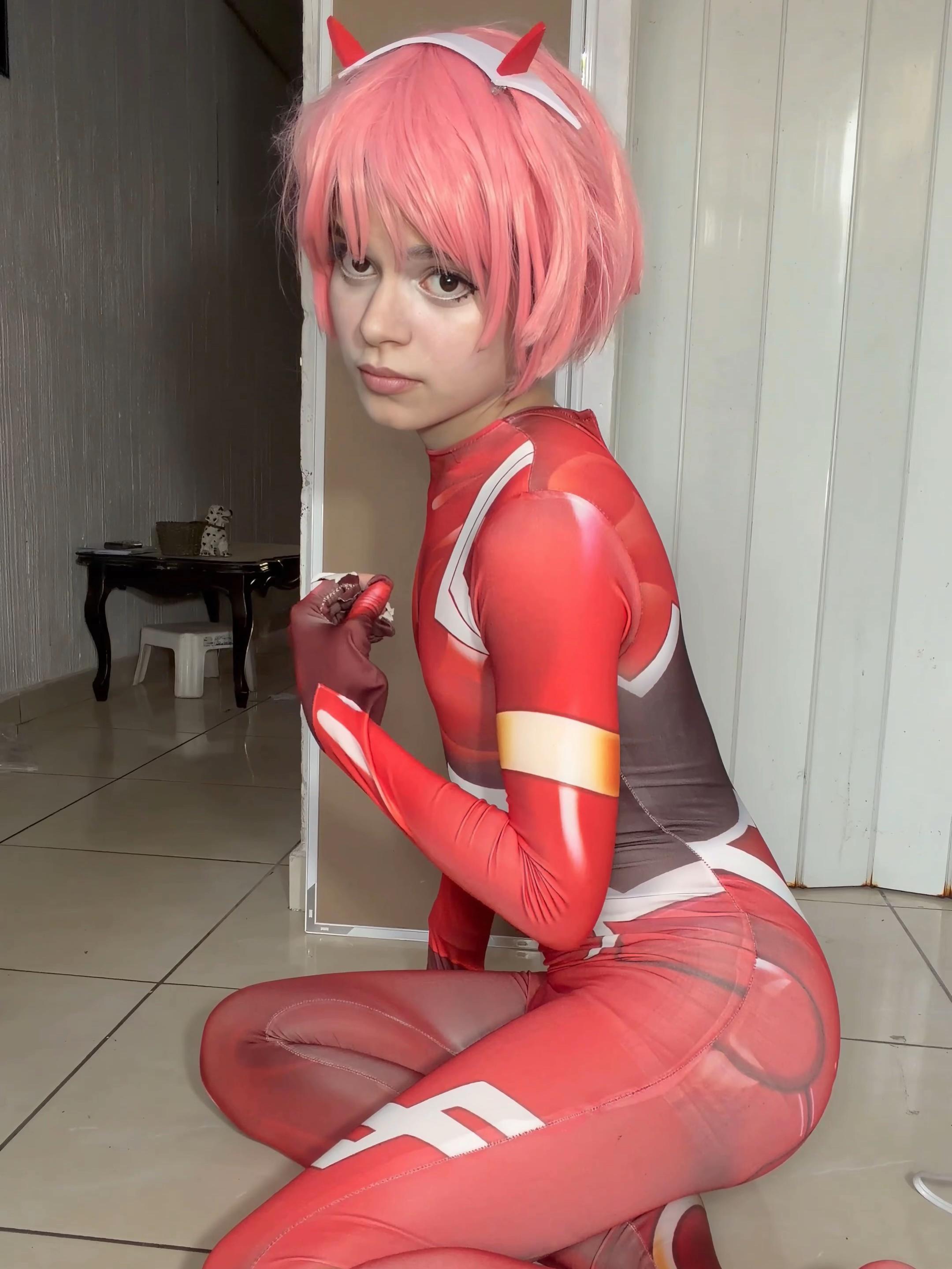 @nyulover2