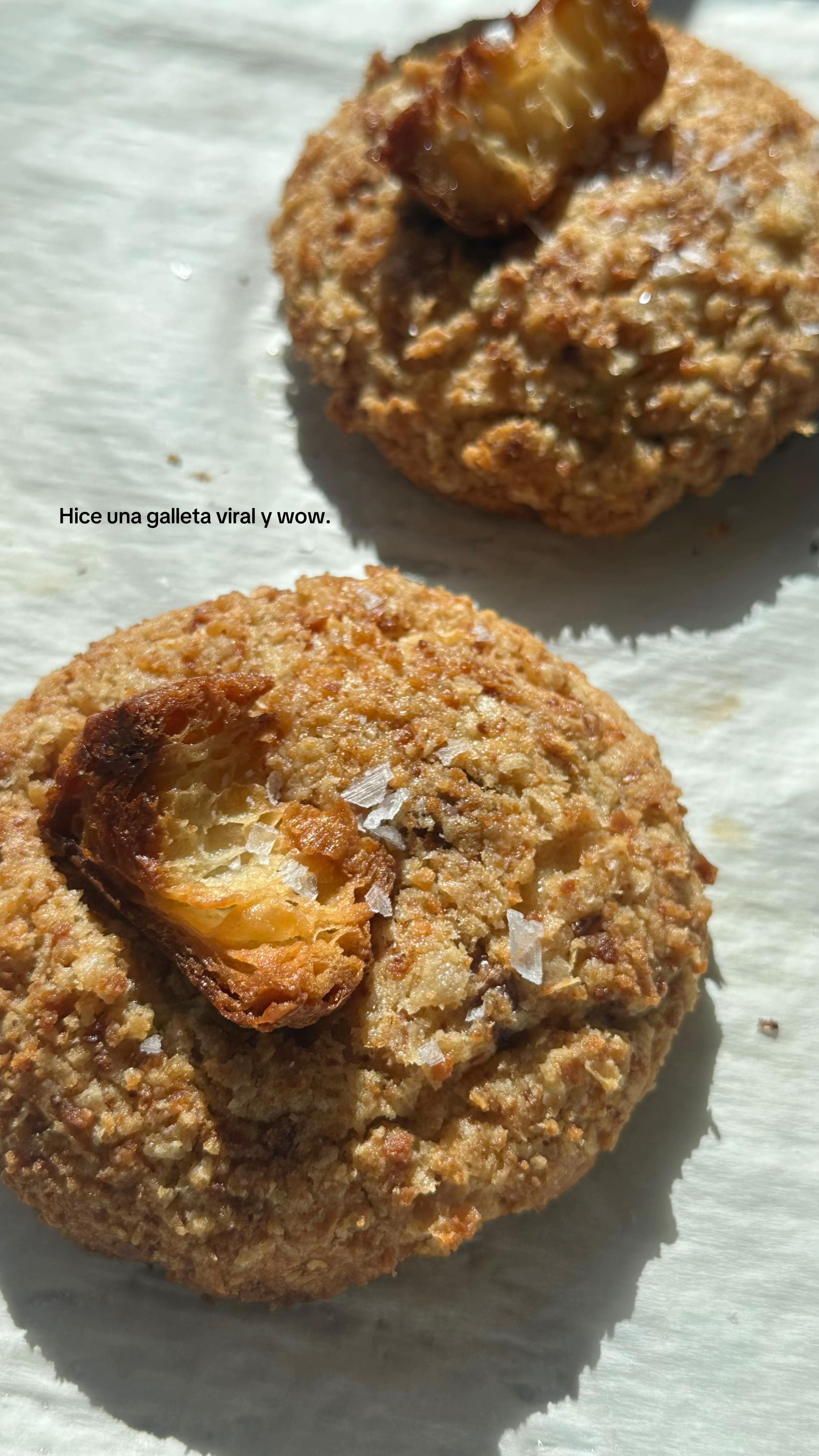 @Nohelysbakery