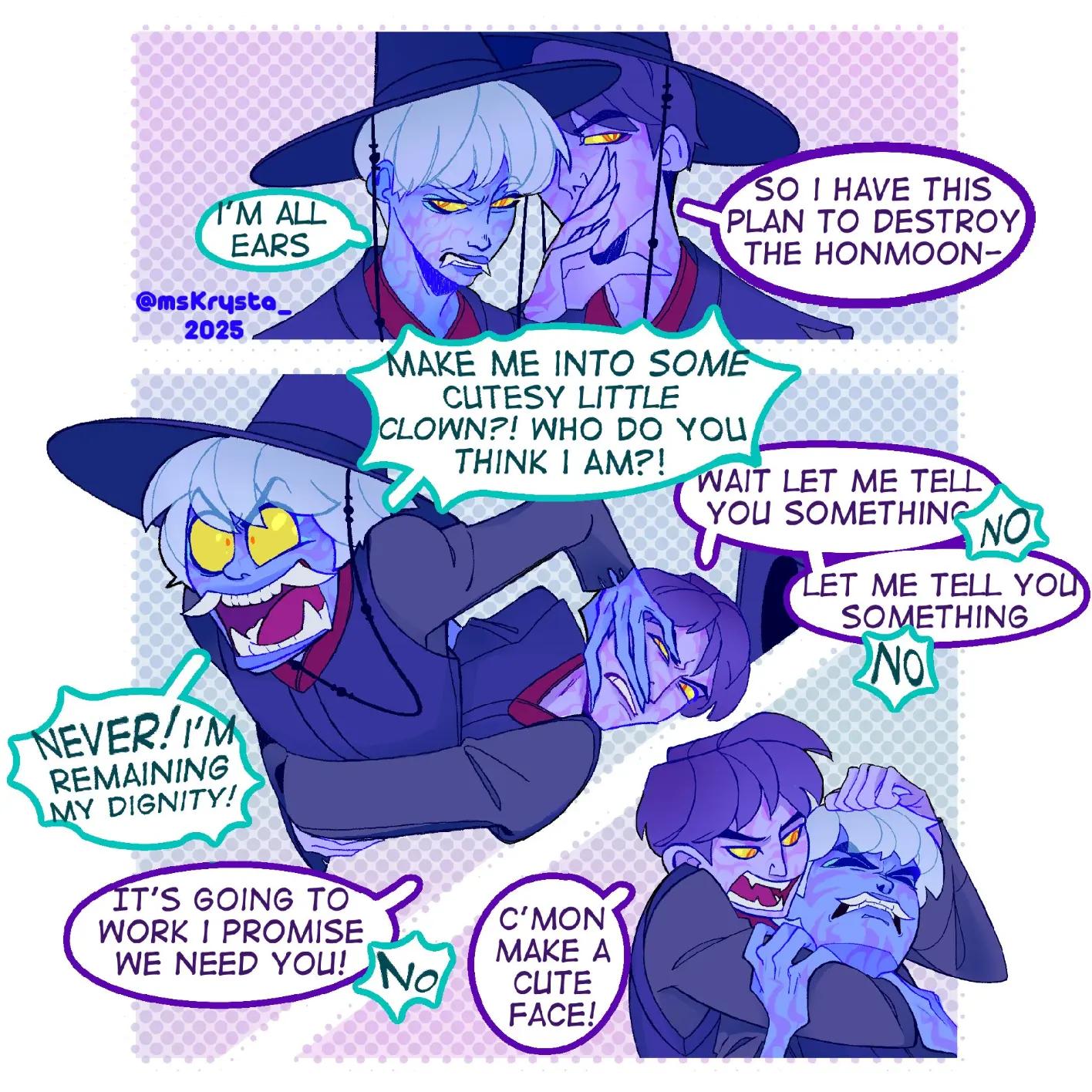 @fanart_topia