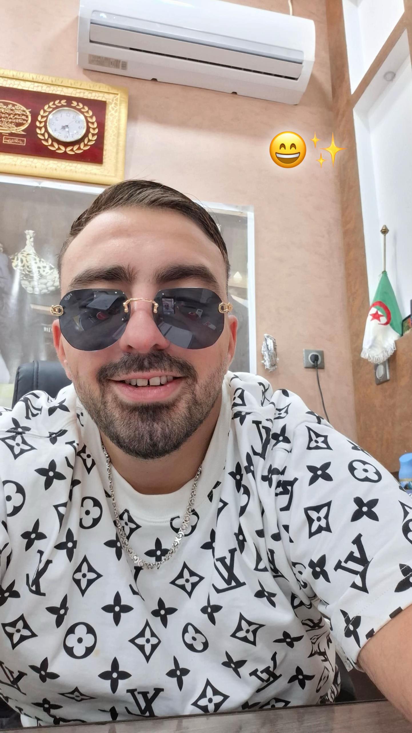 @akrambkhzr