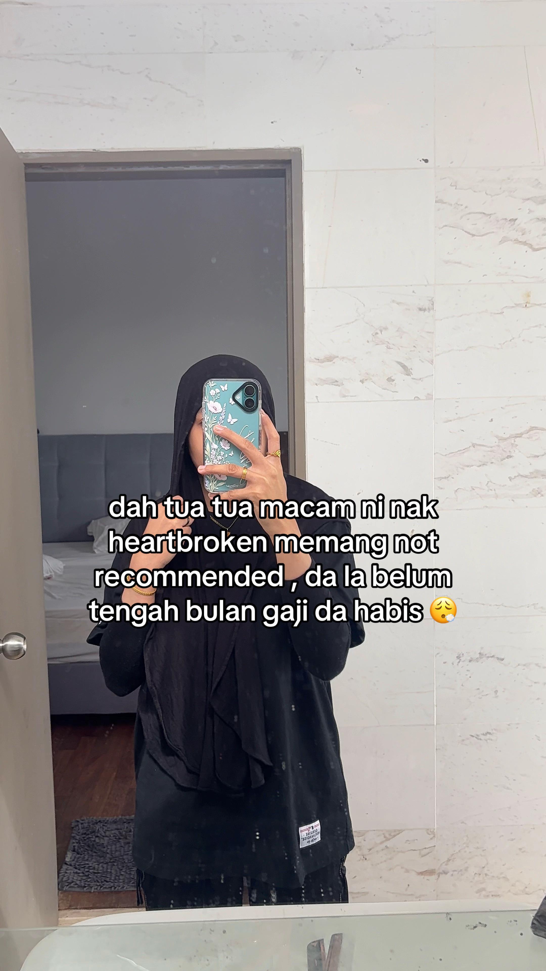 @แด I แฐ I E ๐