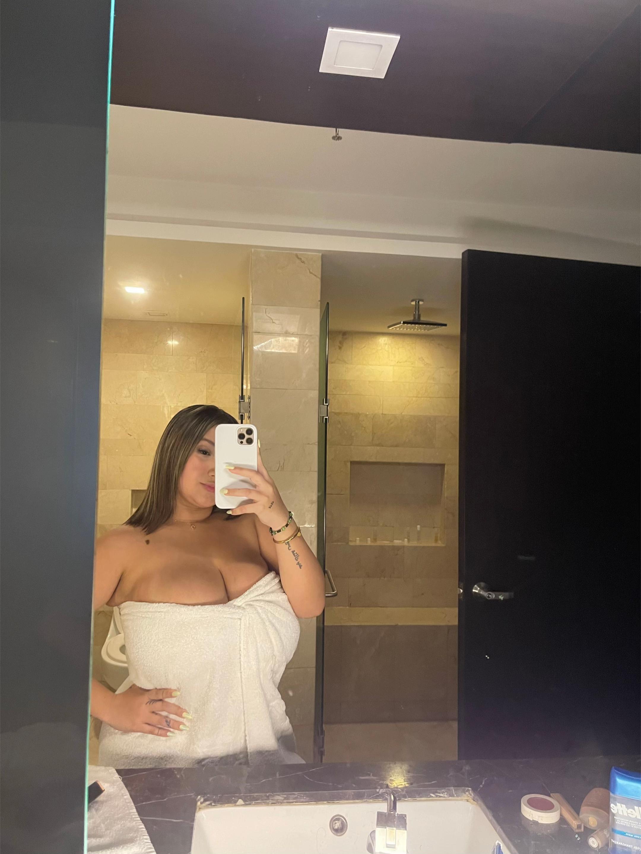 @la.arabita86