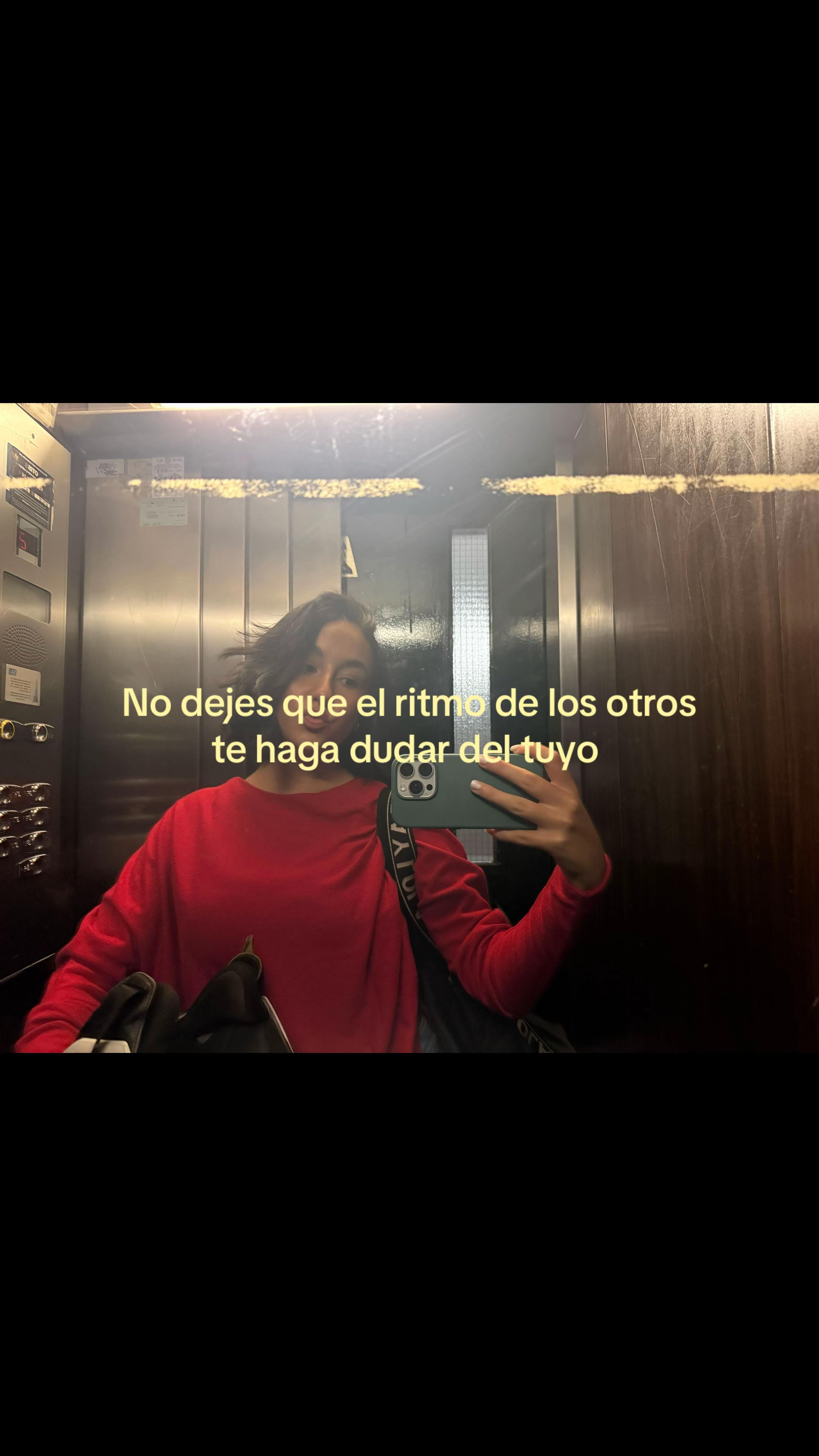 @andre