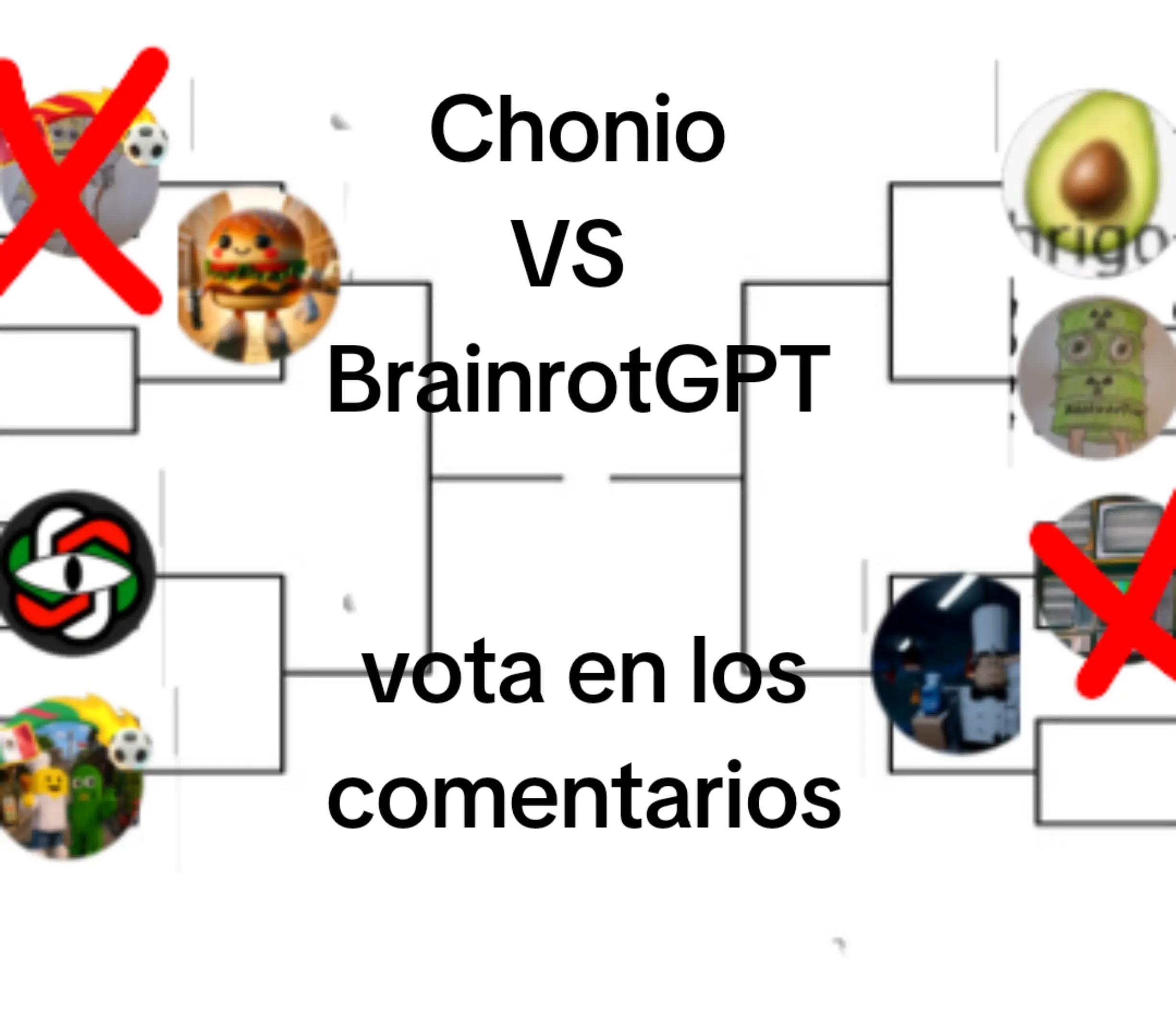 @ChonioXD🇲🇽