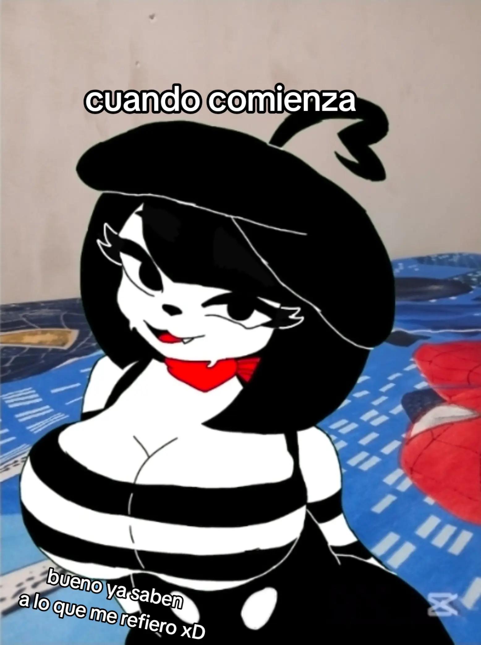 @red y sus amigos