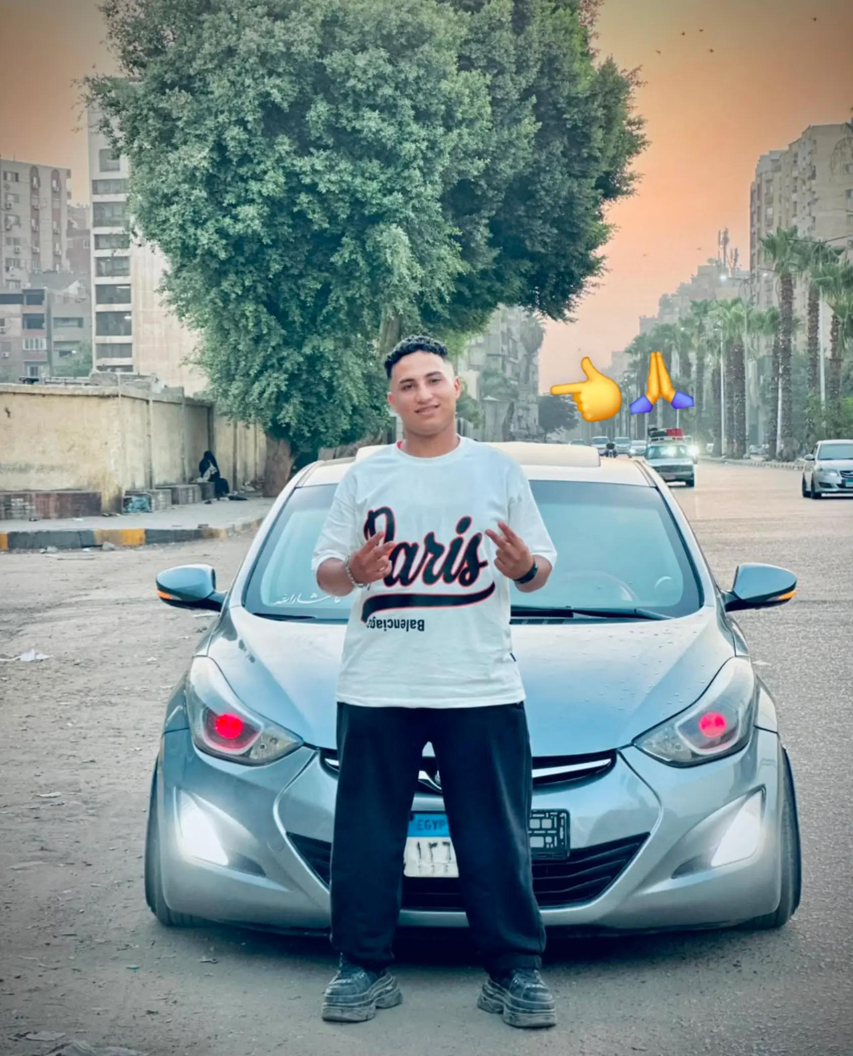 @عبدالله الهرم☝