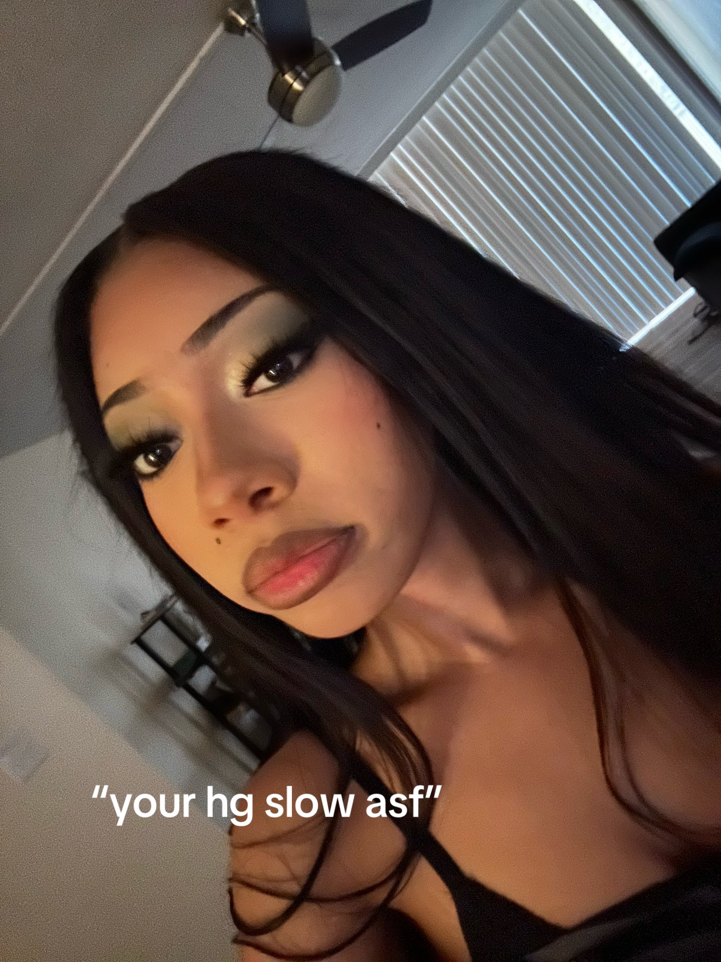 @dez nuts