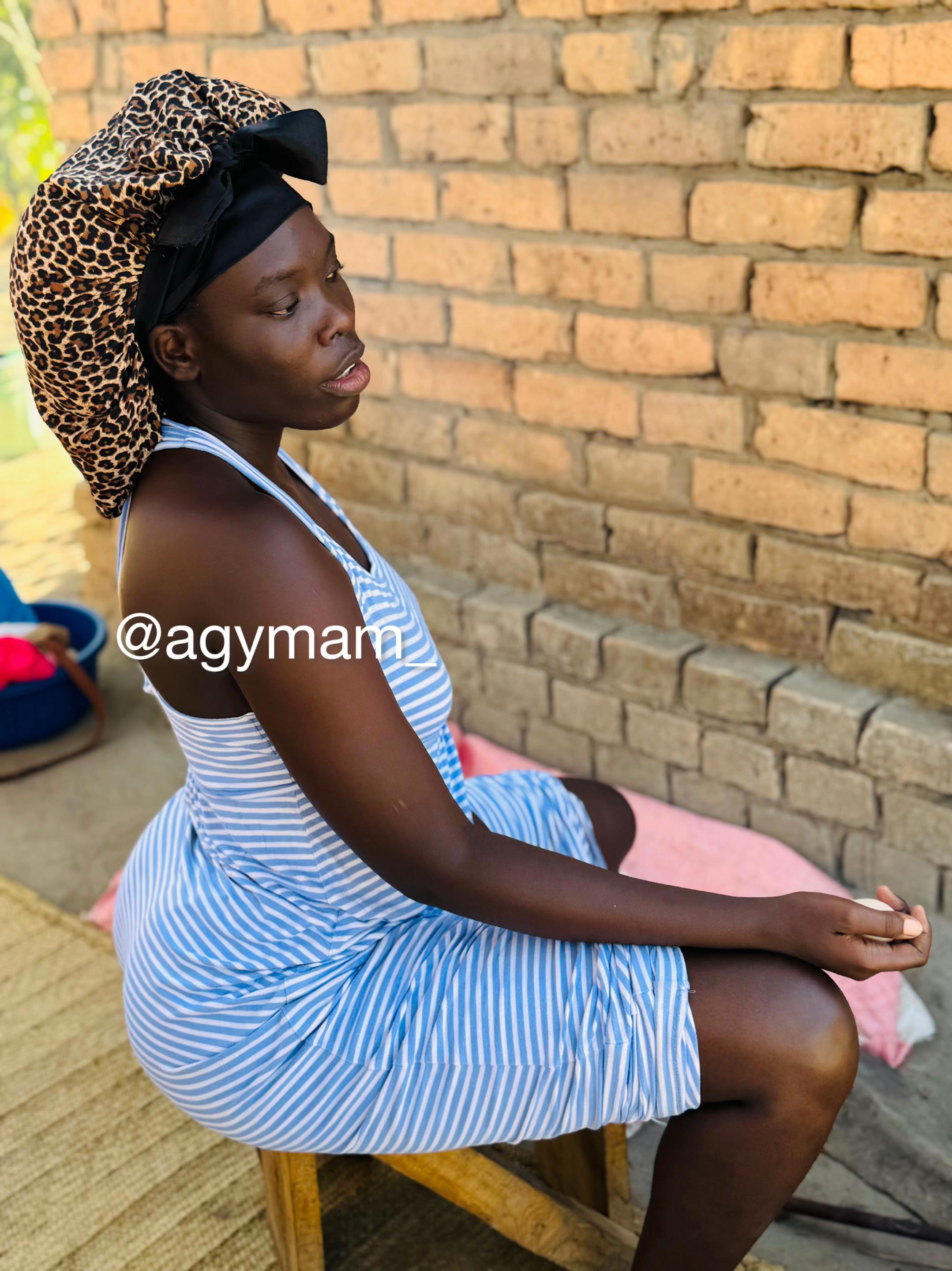 @agymam2