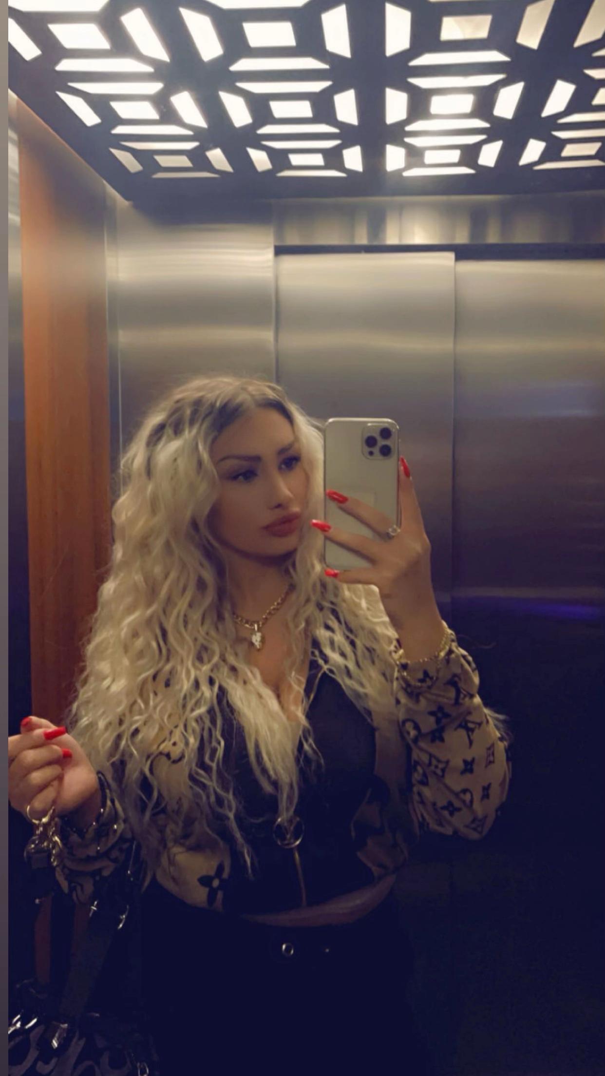 @almira.januzi