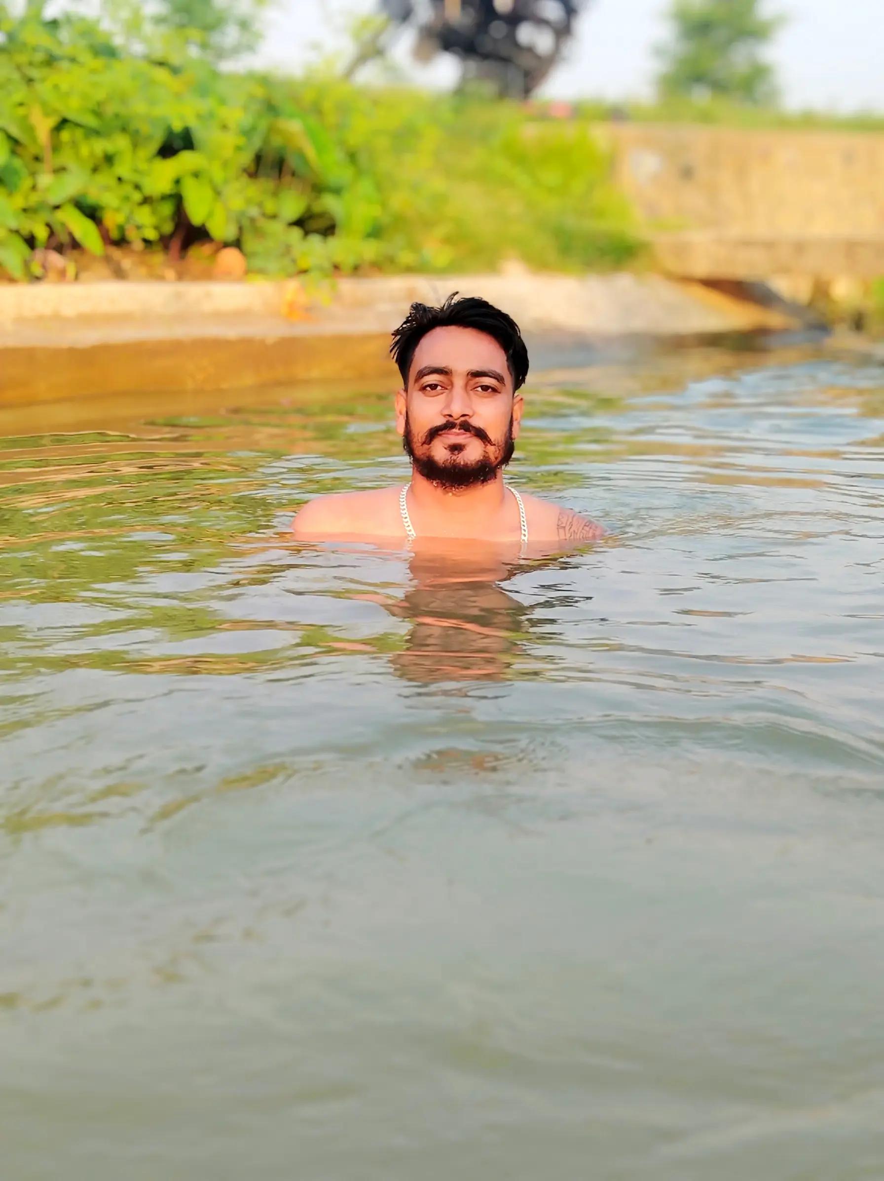 @Royal yadav